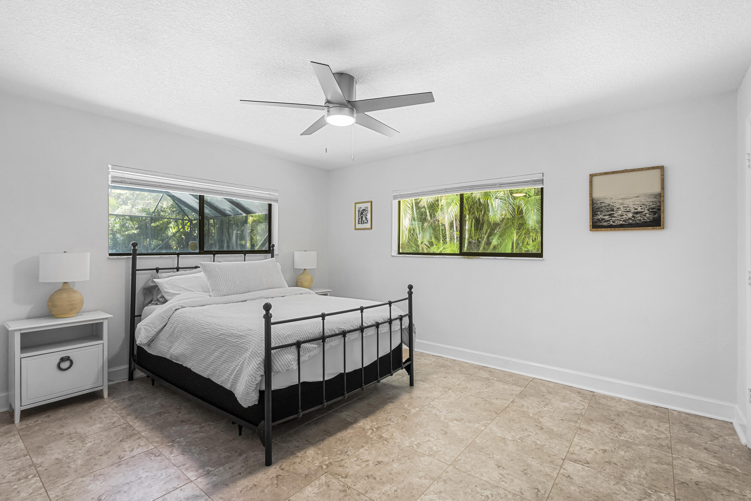 1948 SW 36th Avenue, Delray Beach
