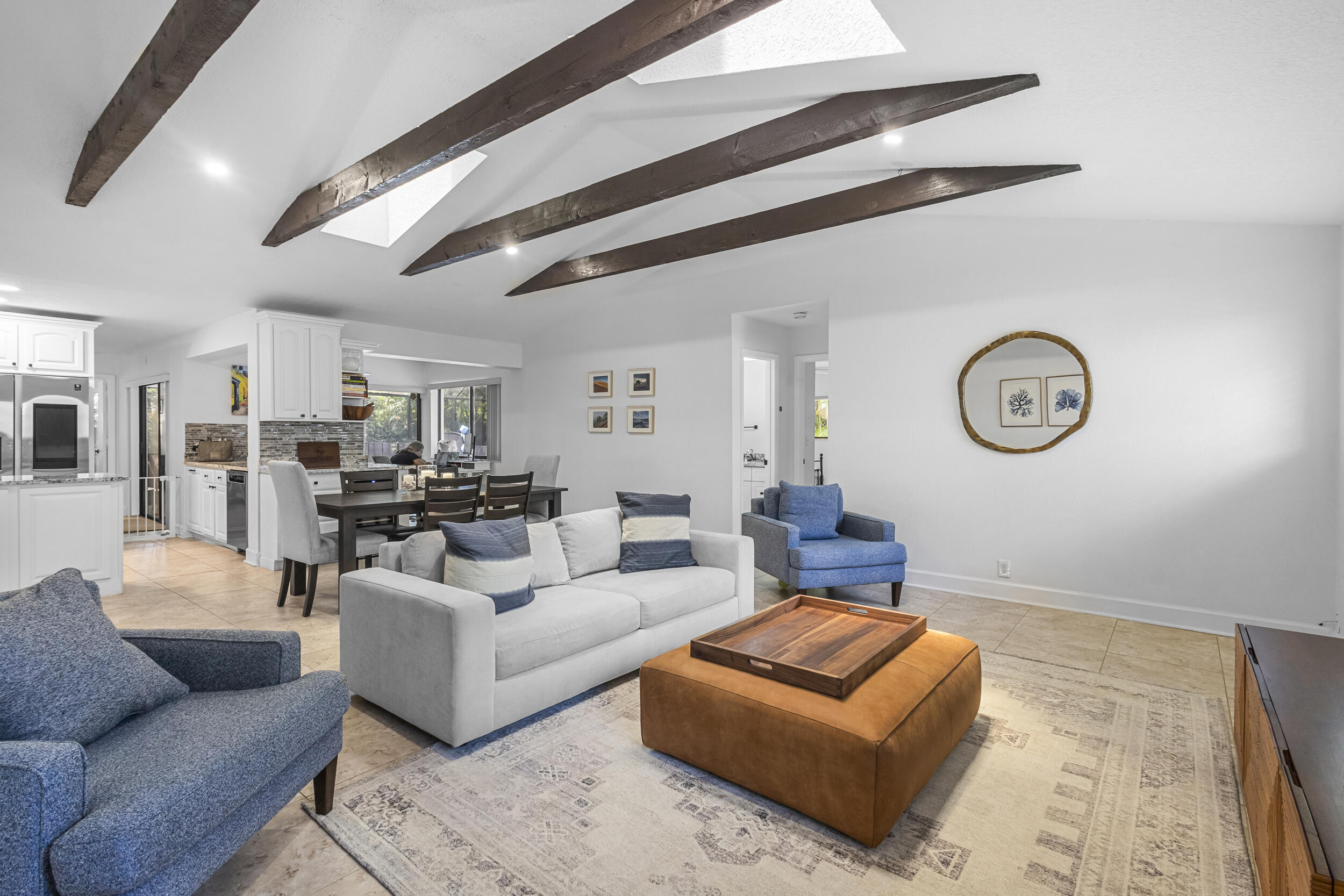 1948 SW 36th Avenue, Delray Beach