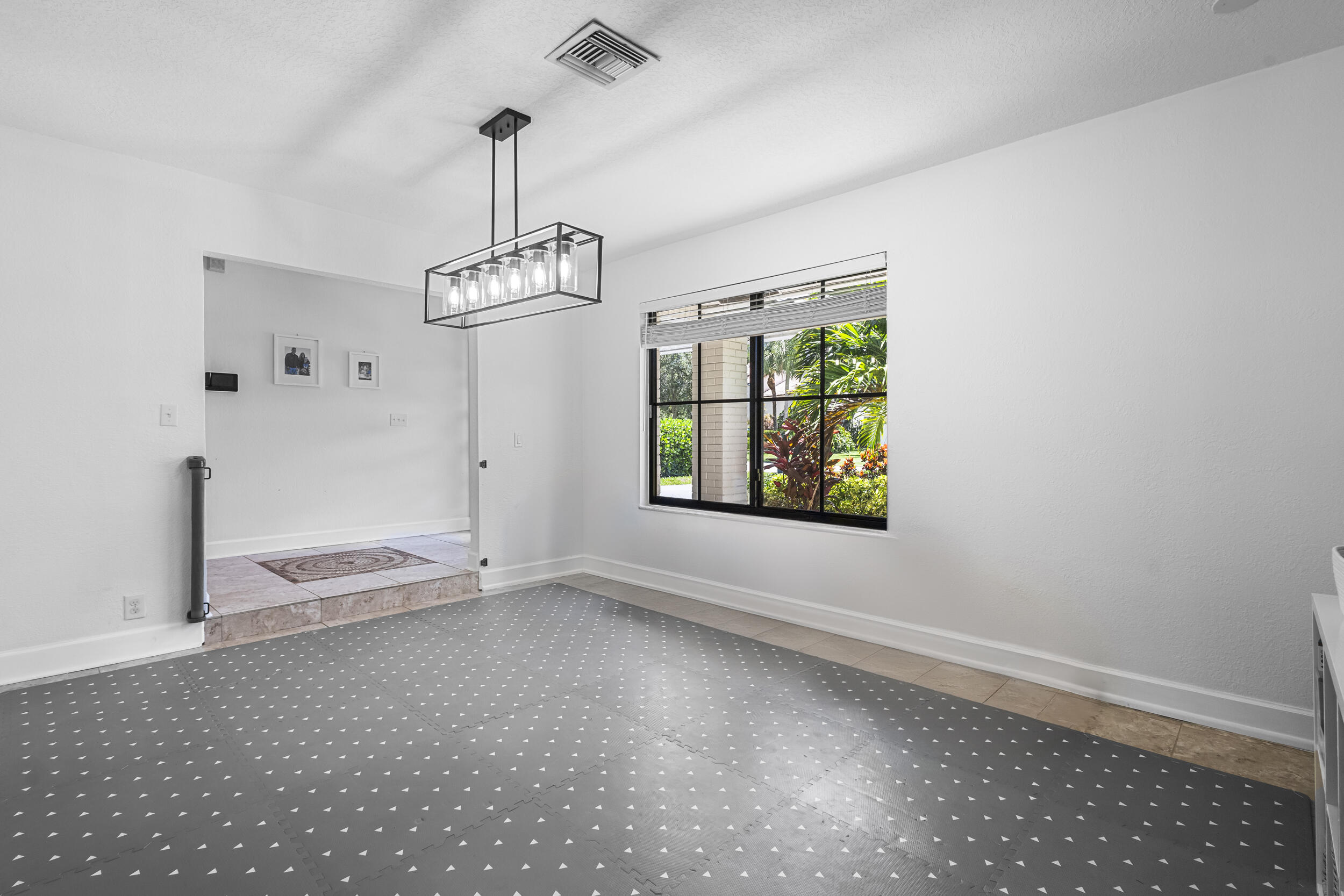 1948 SW 36th Avenue, Delray Beach