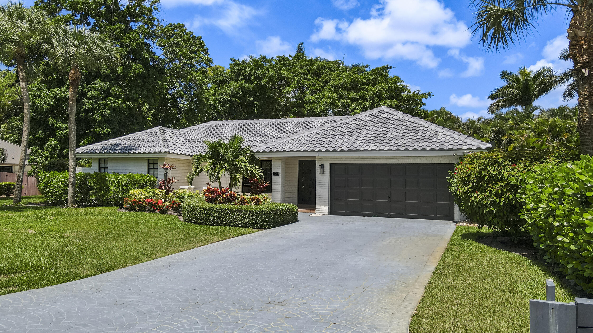 1948 SW 36th Avenue, Delray Beach