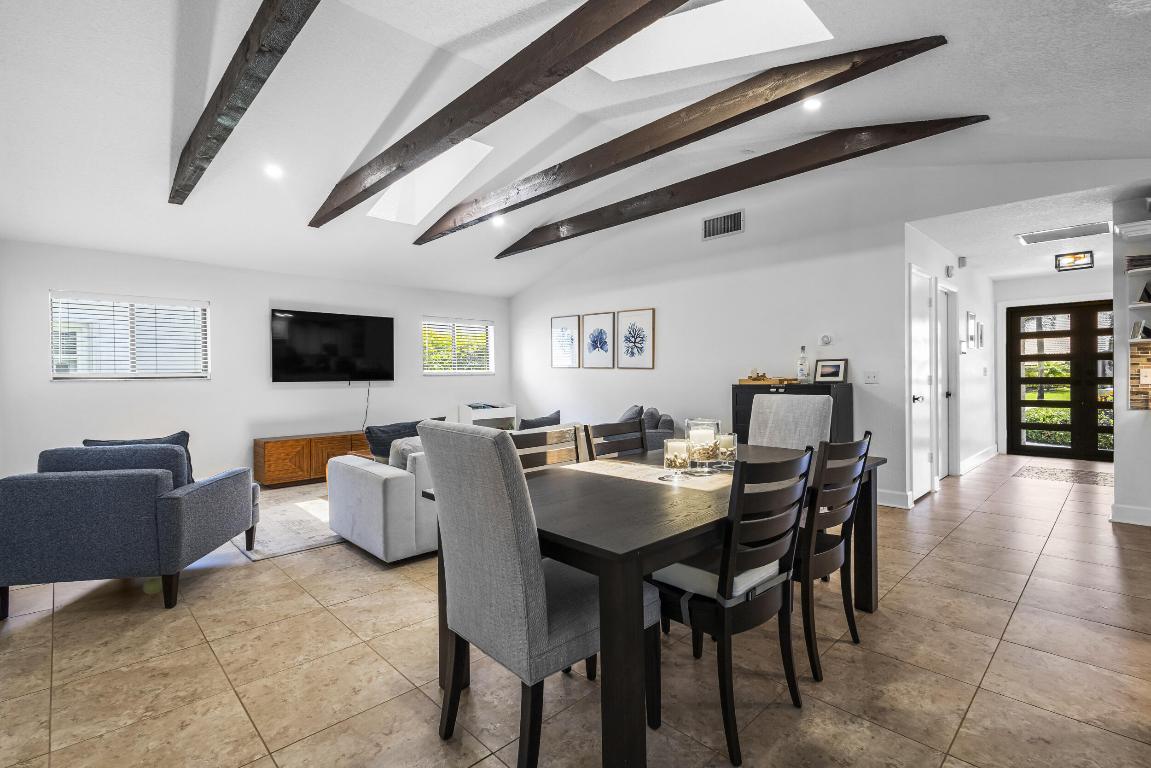 1948 SW 36th Avenue, Delray Beach