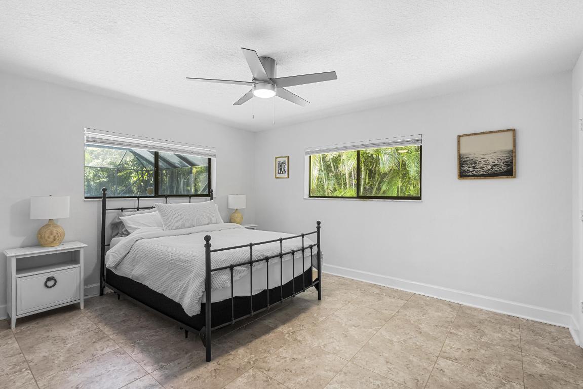 1948 SW 36th Avenue, Delray Beach