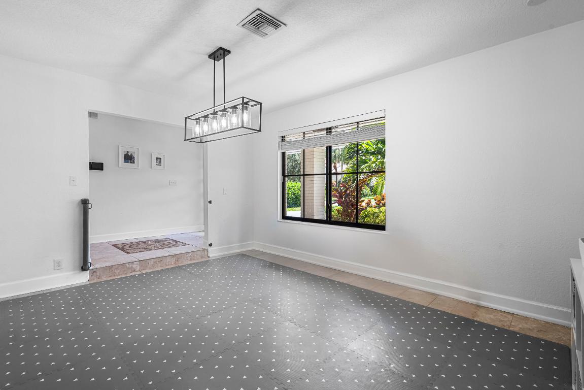 1948 SW 36th Avenue, Delray Beach