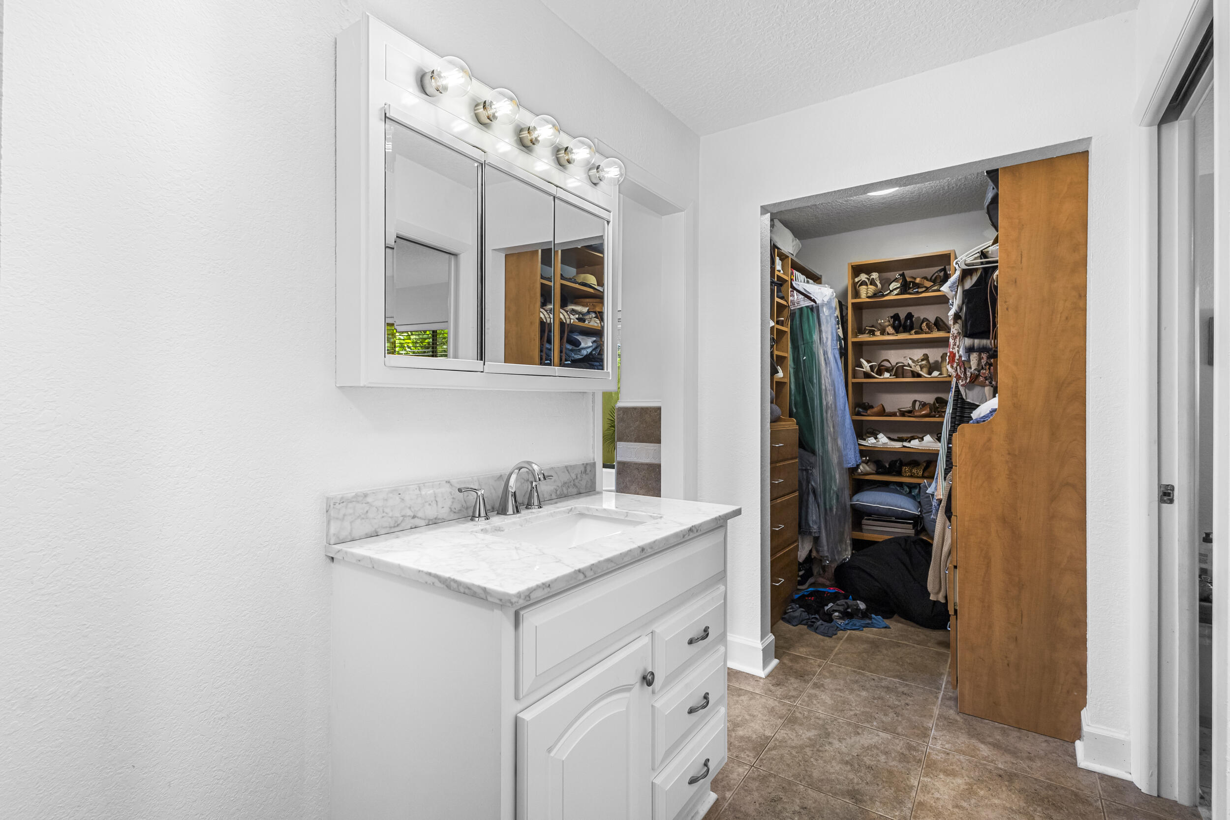 1948 SW 36th Avenue, Delray Beach