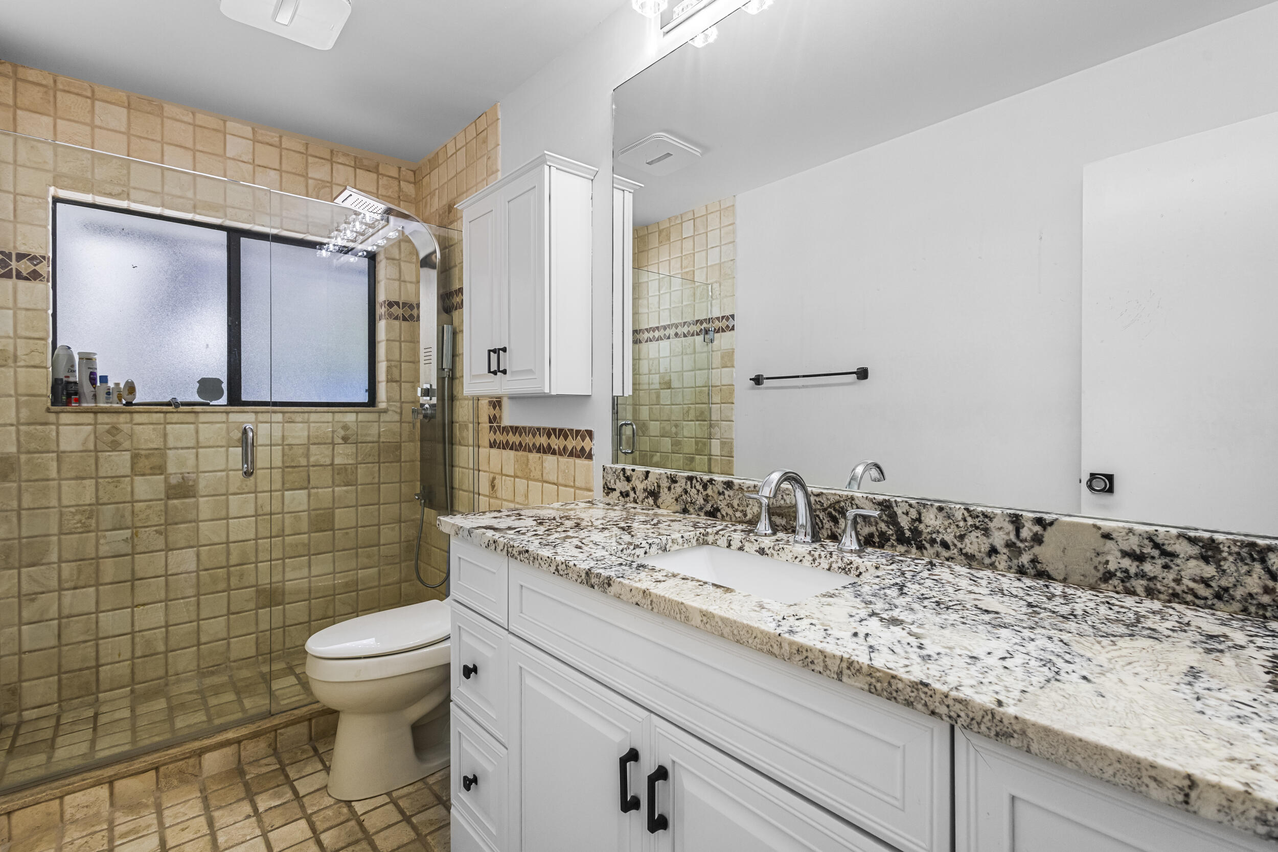 1948 SW 36th Avenue, Delray Beach