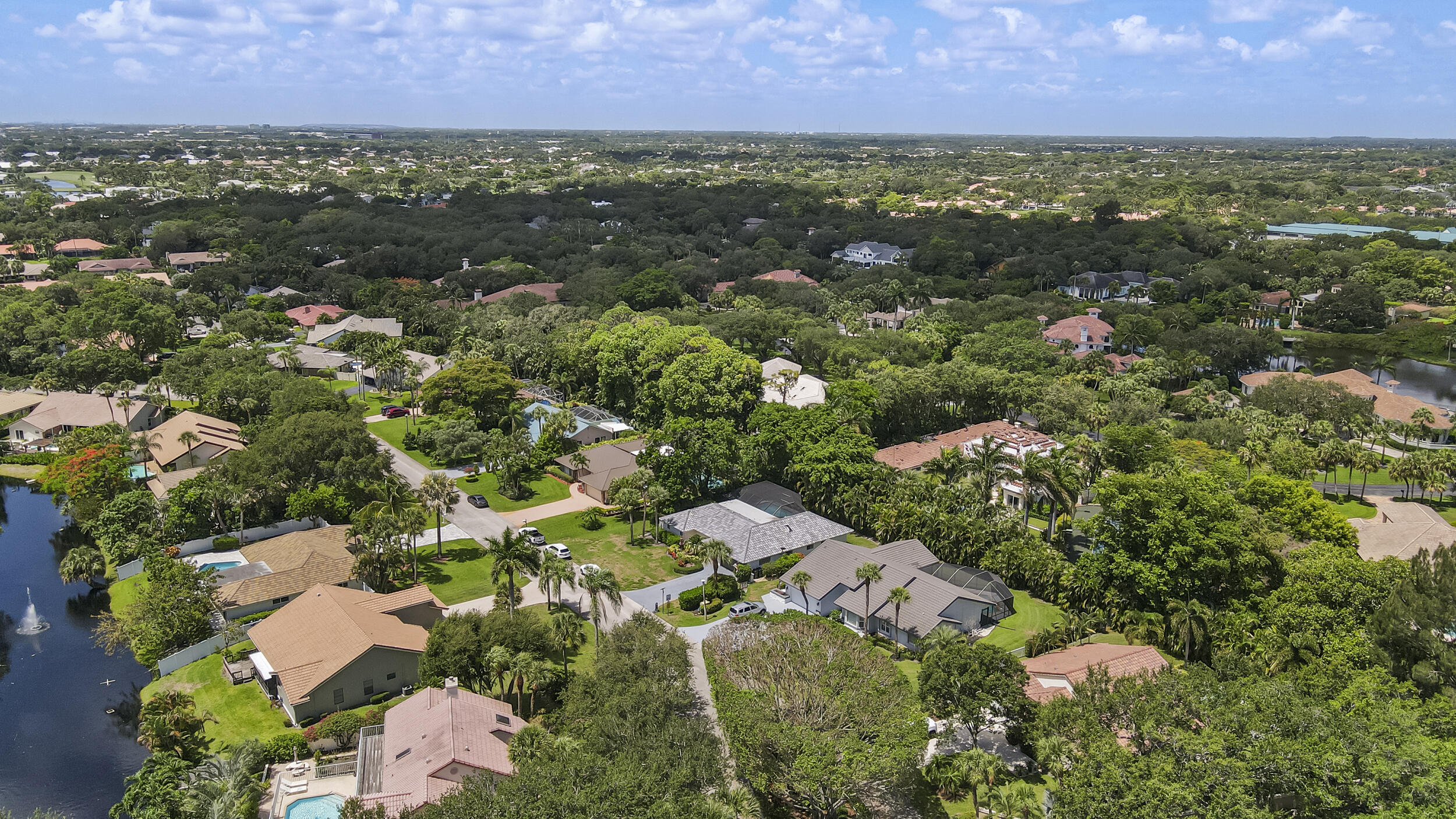 1948 SW 36th Avenue, Delray Beach
