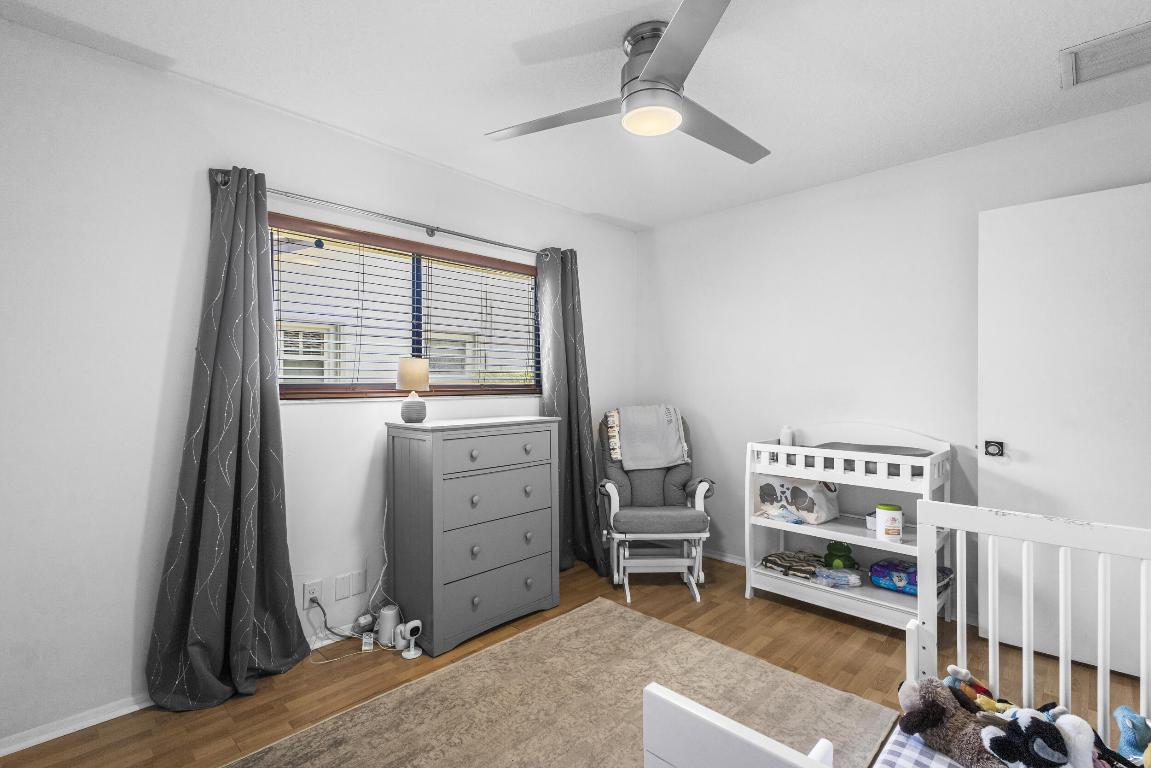 1948 SW 36th Avenue, Delray Beach