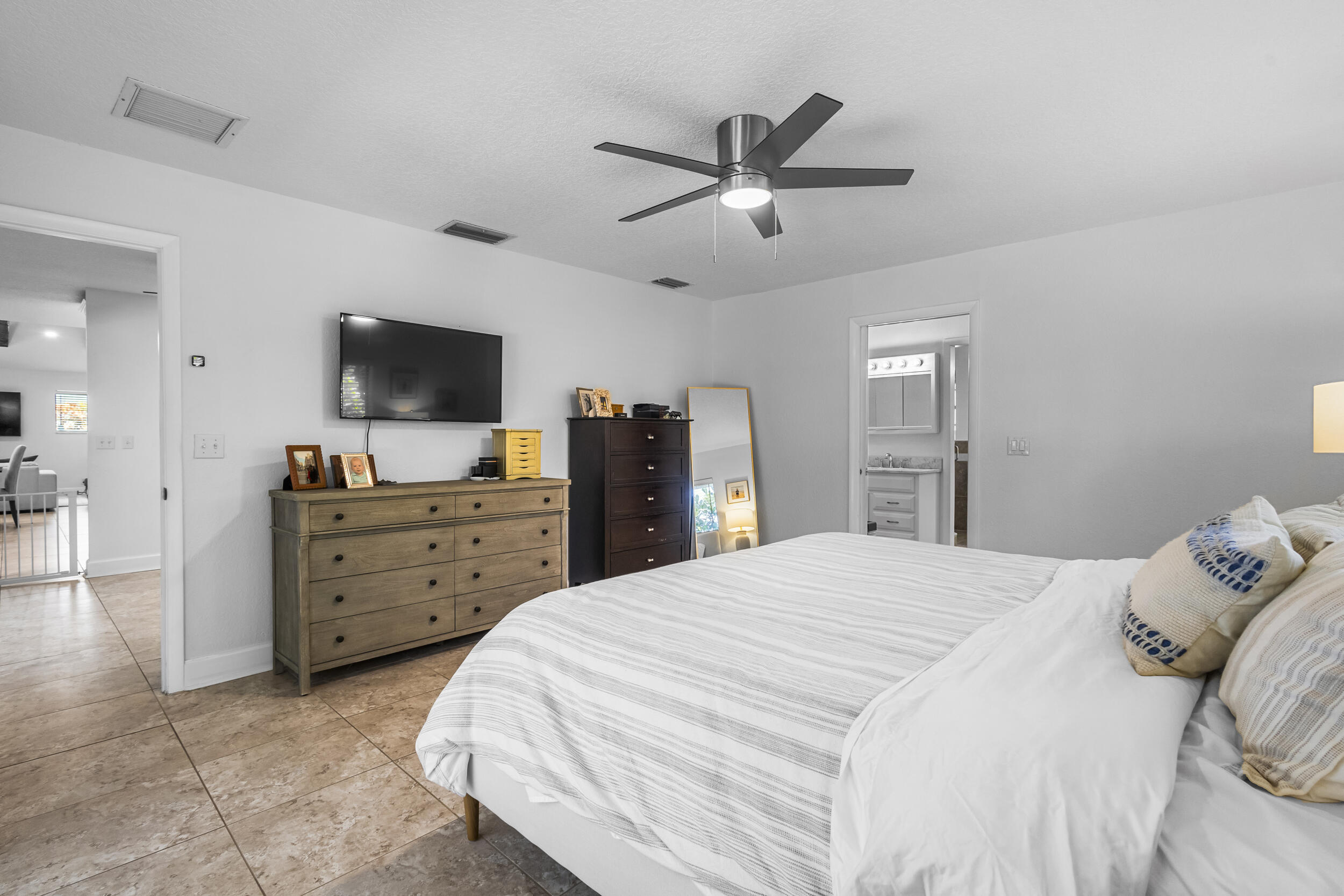 1948 SW 36th Avenue, Delray Beach