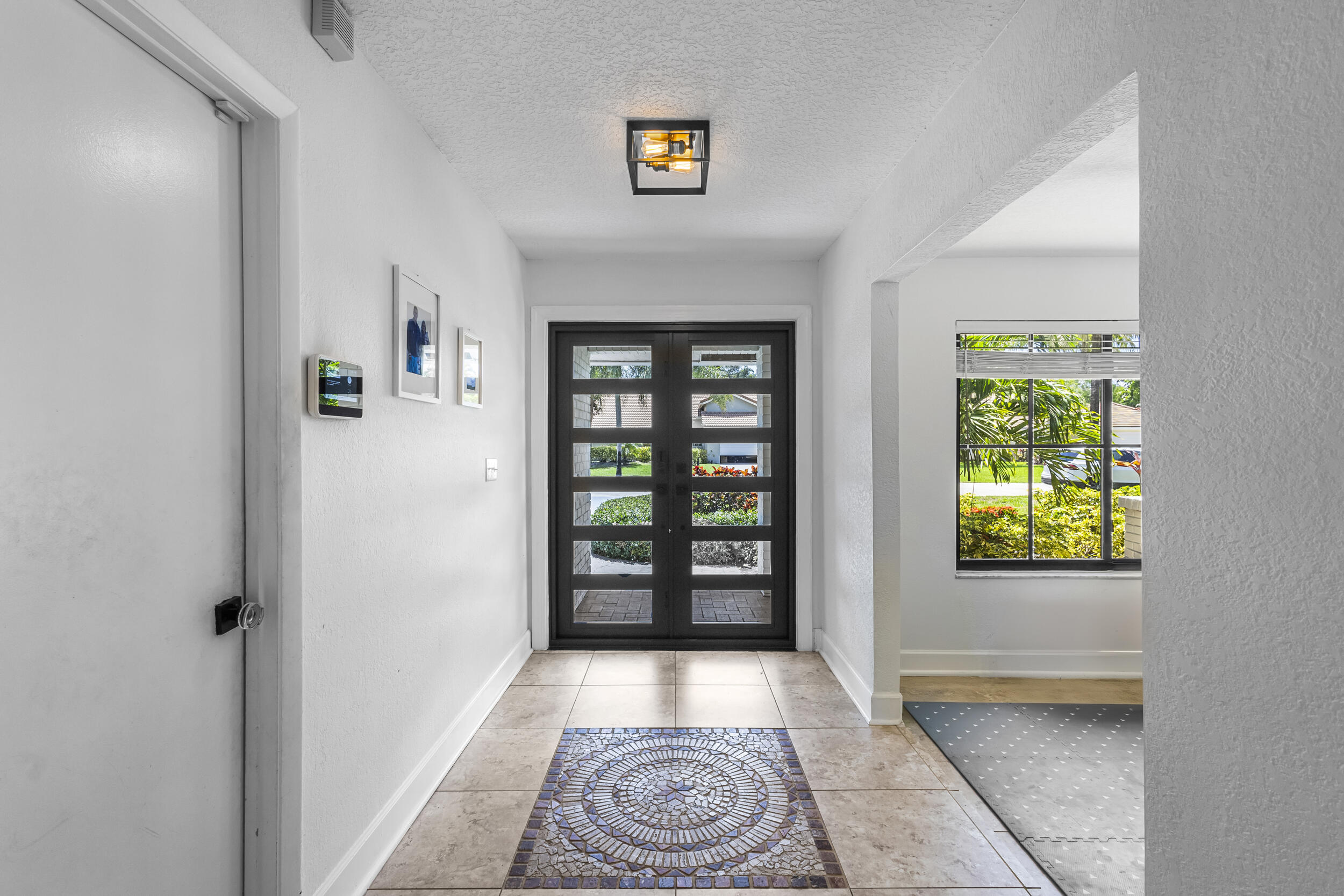 1948 SW 36th Avenue, Delray Beach