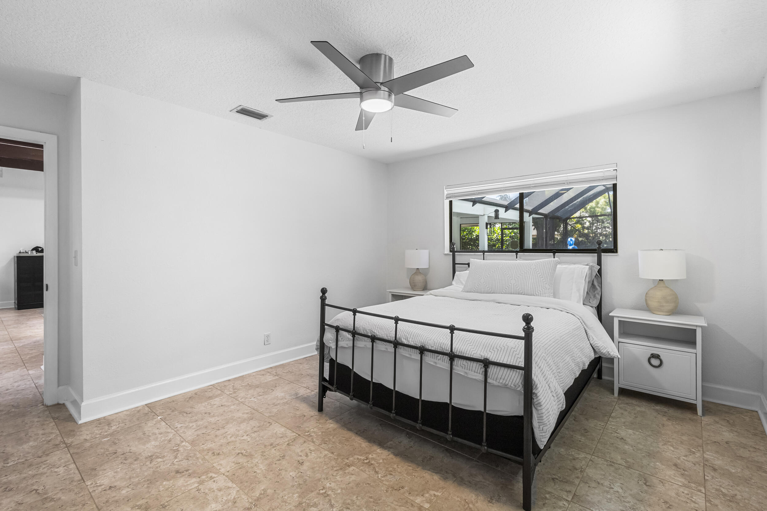 1948 SW 36th Avenue, Delray Beach