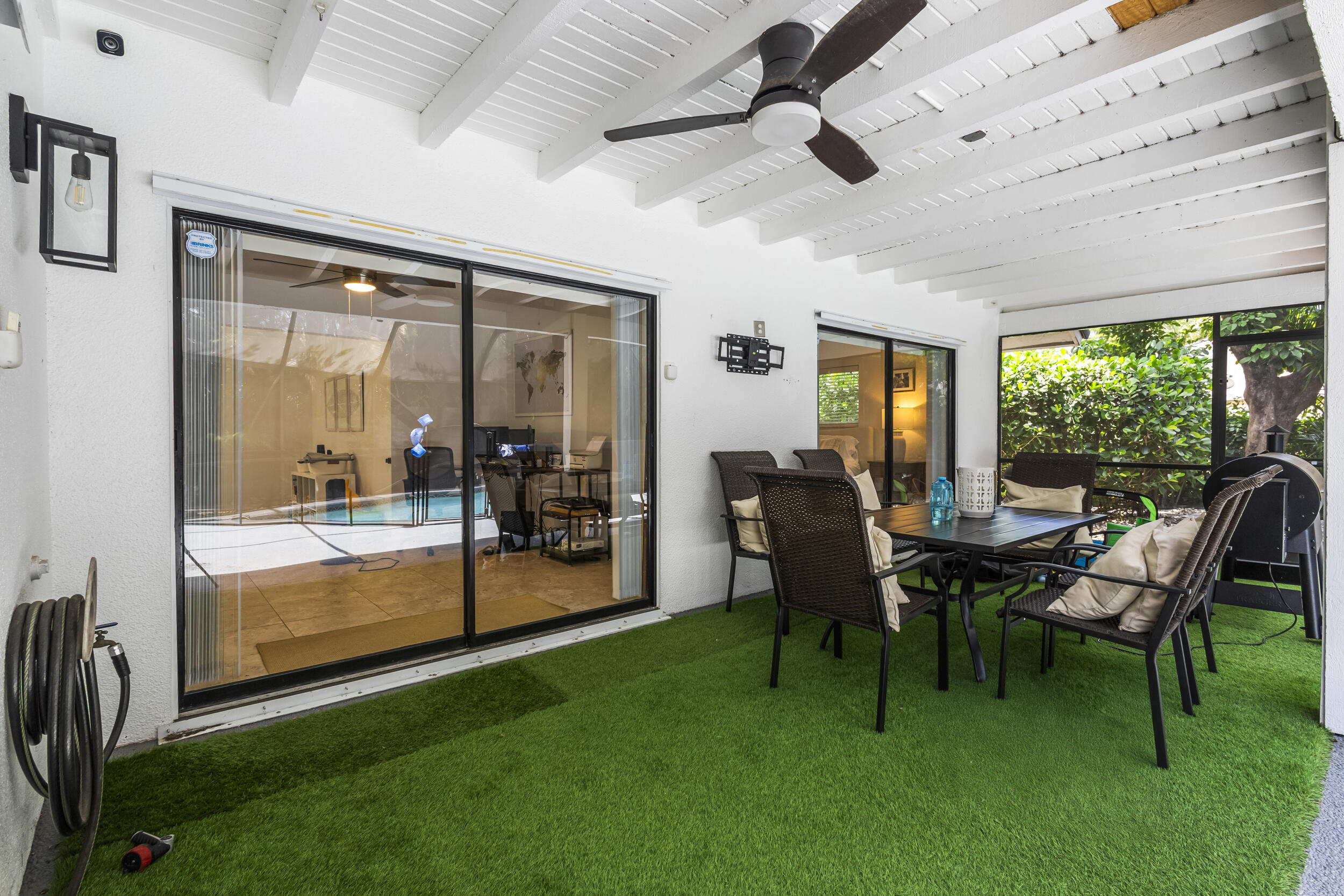 1948 SW 36th Avenue, Delray Beach