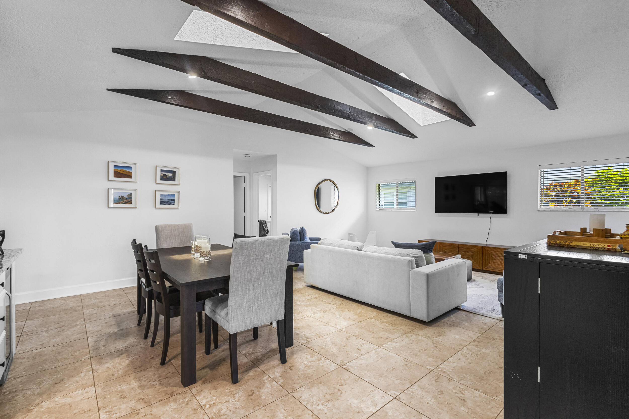 1948 SW 36th Avenue, Delray Beach