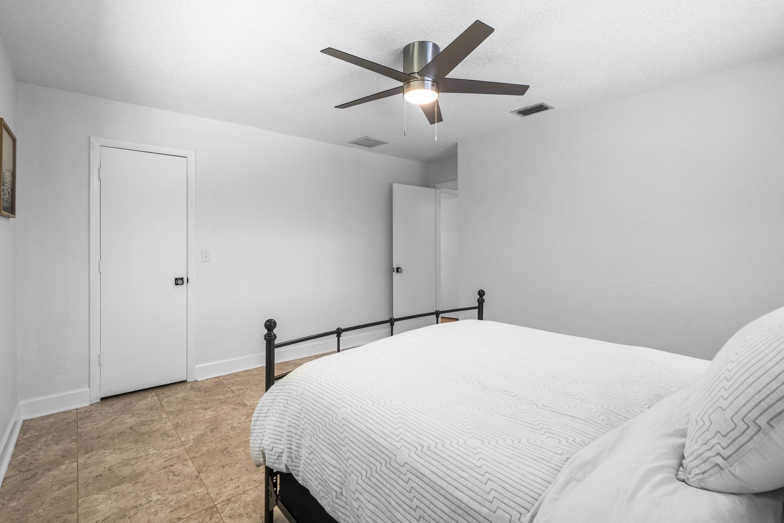 1948 SW 36th Avenue, Delray Beach