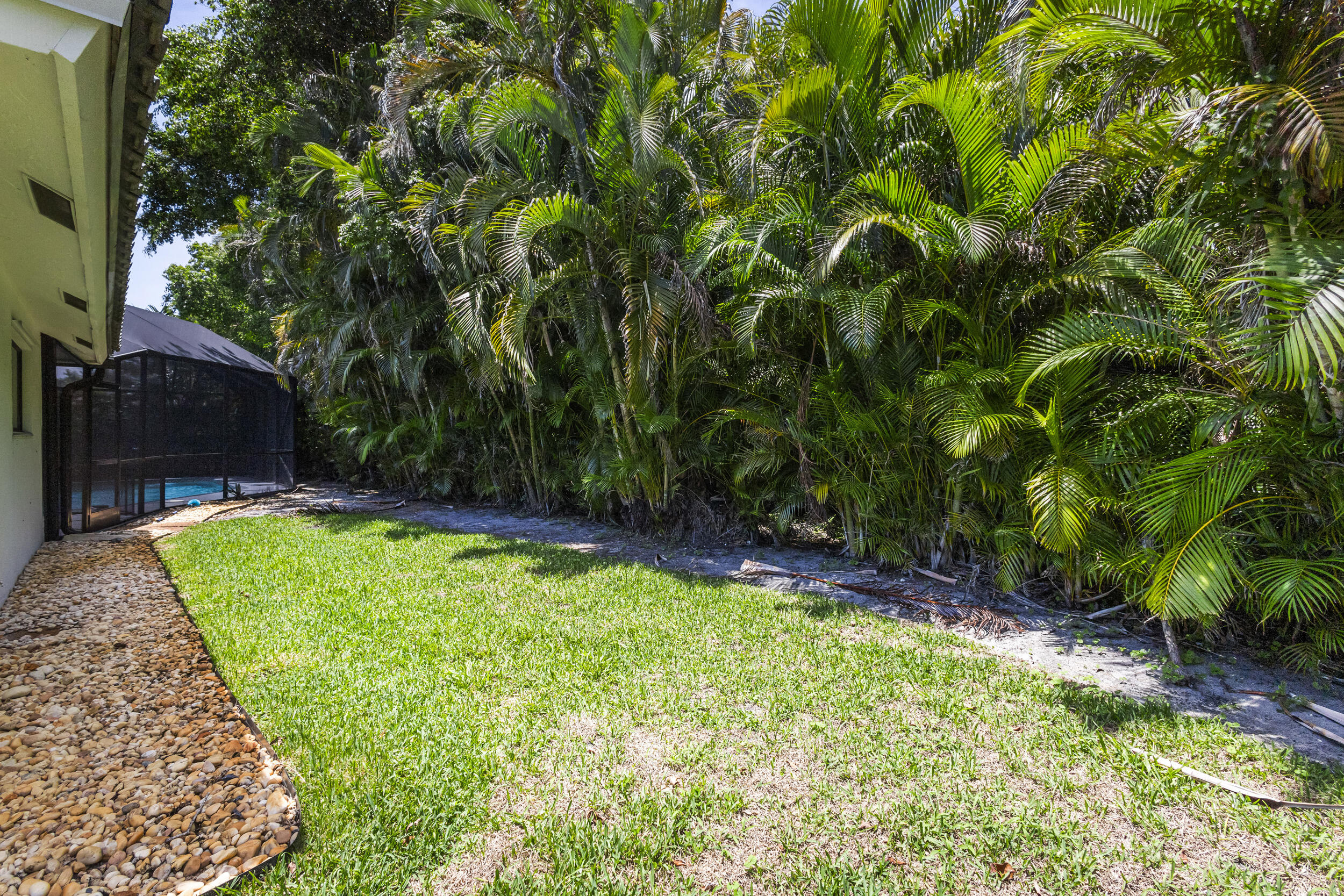 1948 SW 36th Avenue, Delray Beach