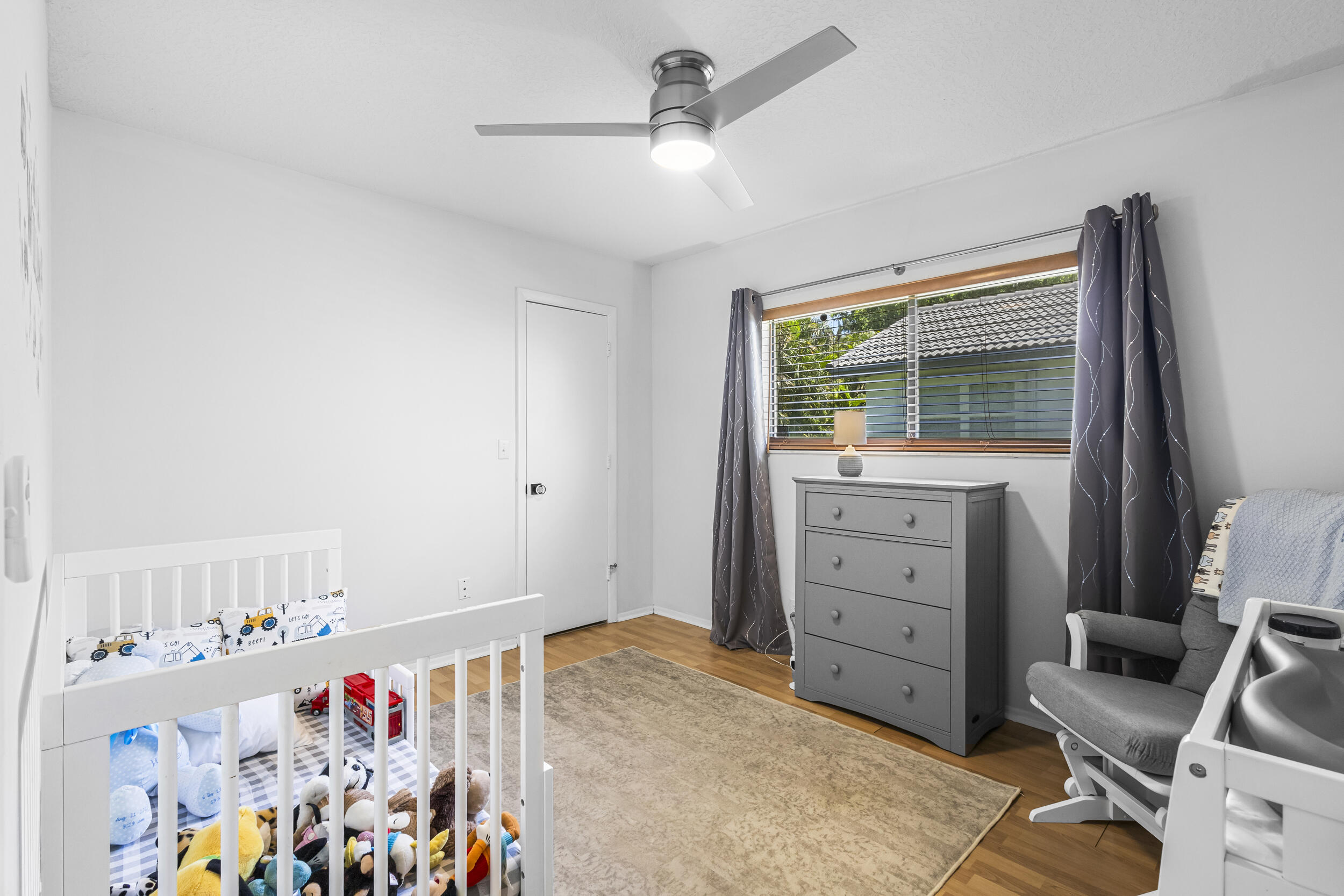 1948 SW 36th Avenue, Delray Beach