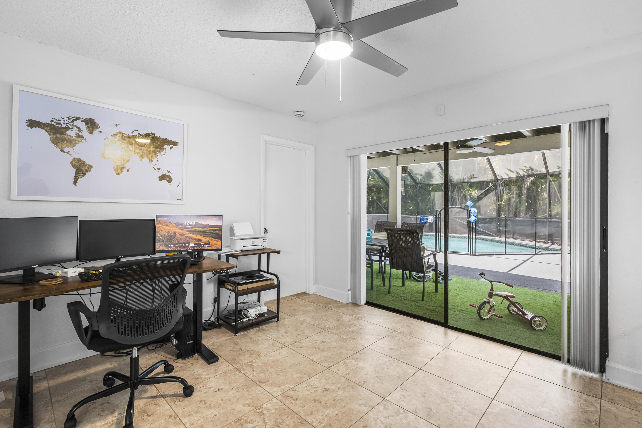 1948 SW 36th Avenue, Delray Beach