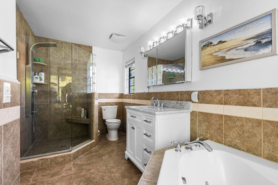 1948 SW 36th Avenue, Delray Beach