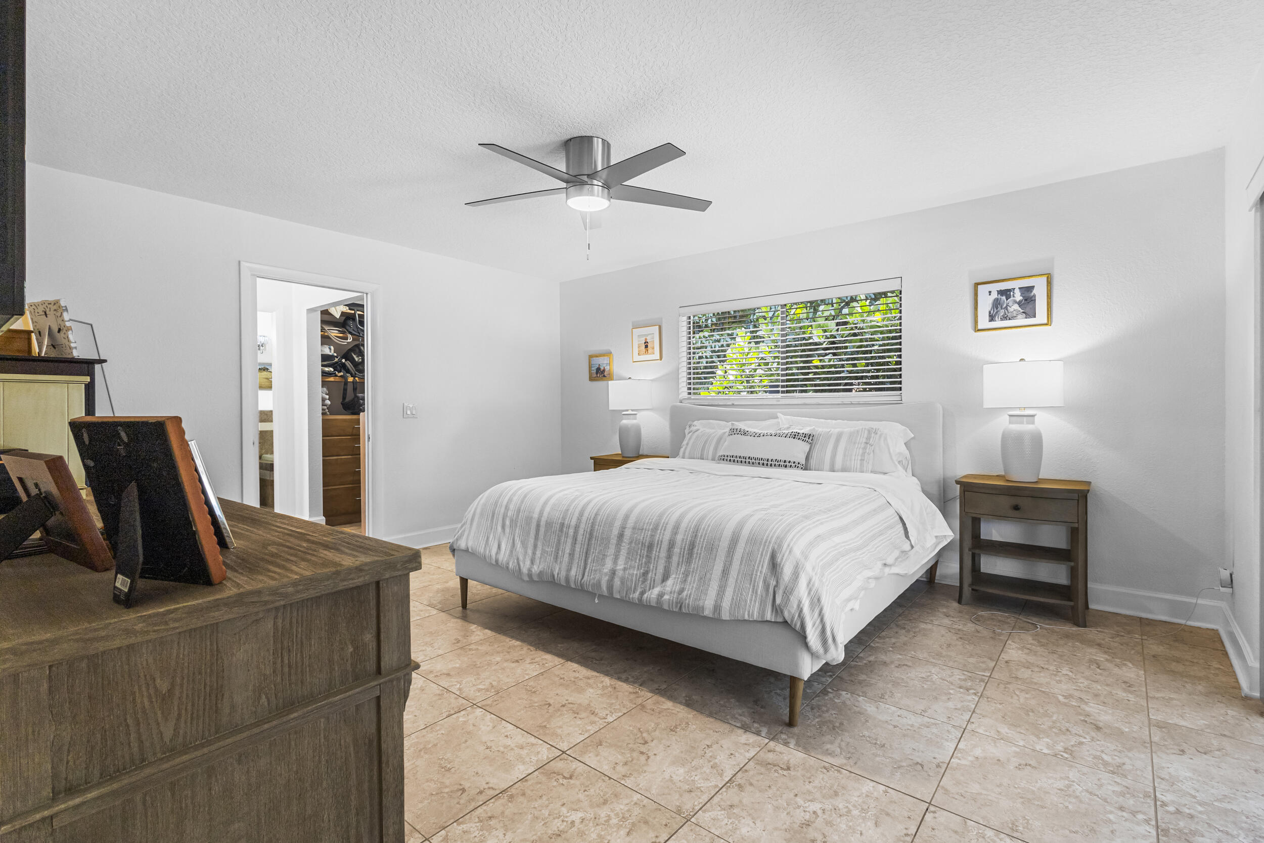 1948 SW 36th Avenue, Delray Beach