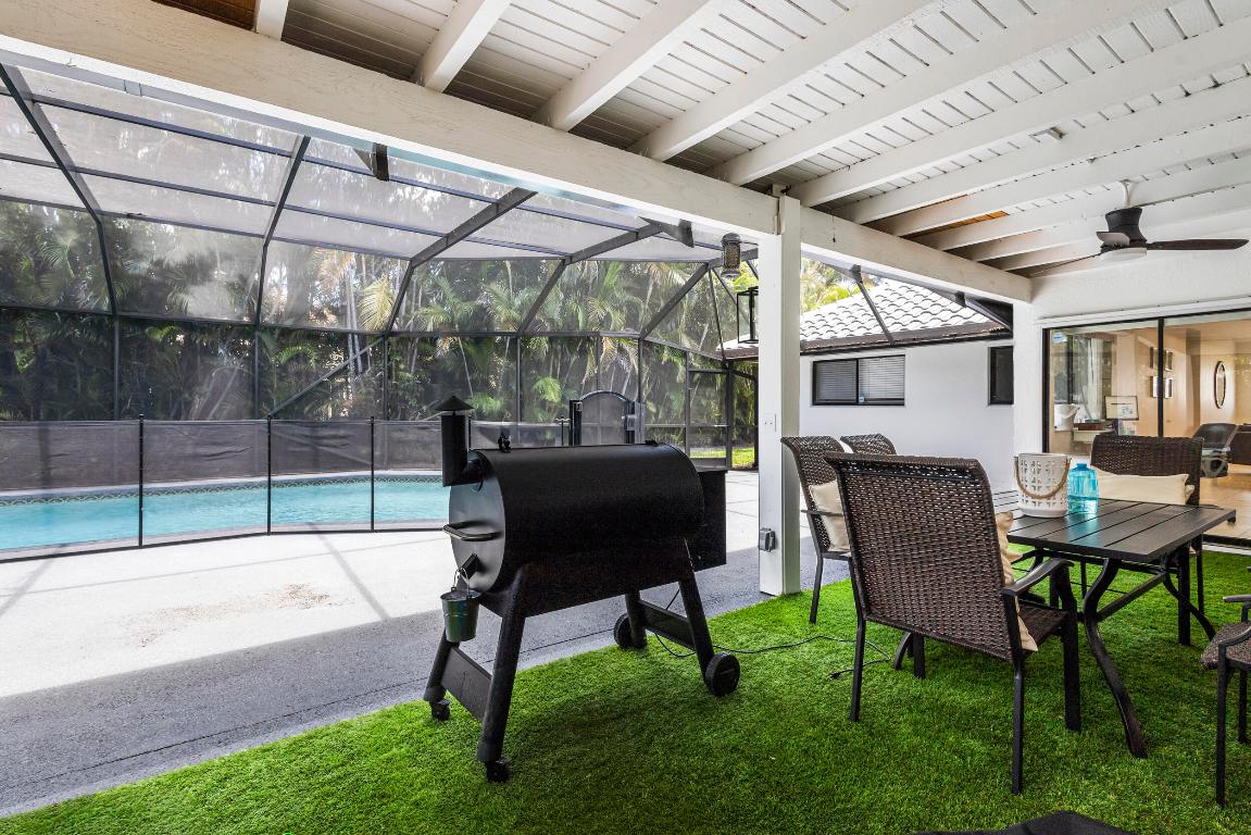 1948 SW 36th Avenue, Delray Beach