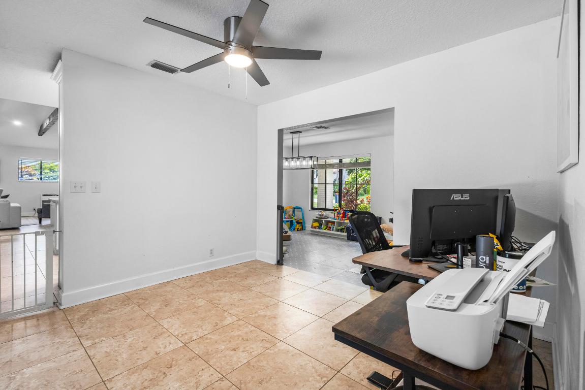 1948 SW 36th Avenue, Delray Beach