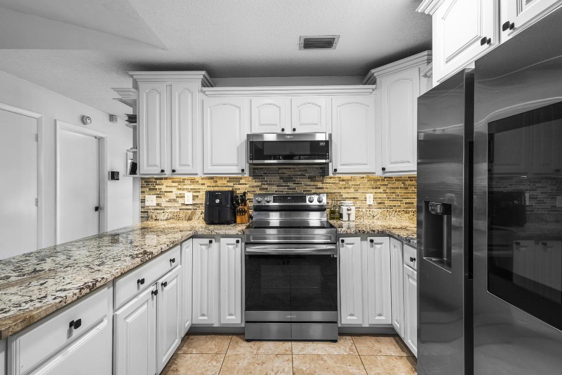 1948 SW 36th Avenue, Delray Beach