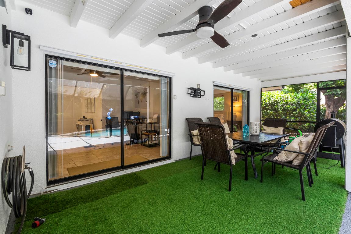 1948 SW 36th Avenue, Delray Beach