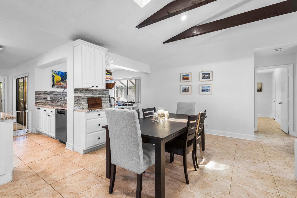 1948 SW 36th Avenue, Delray Beach