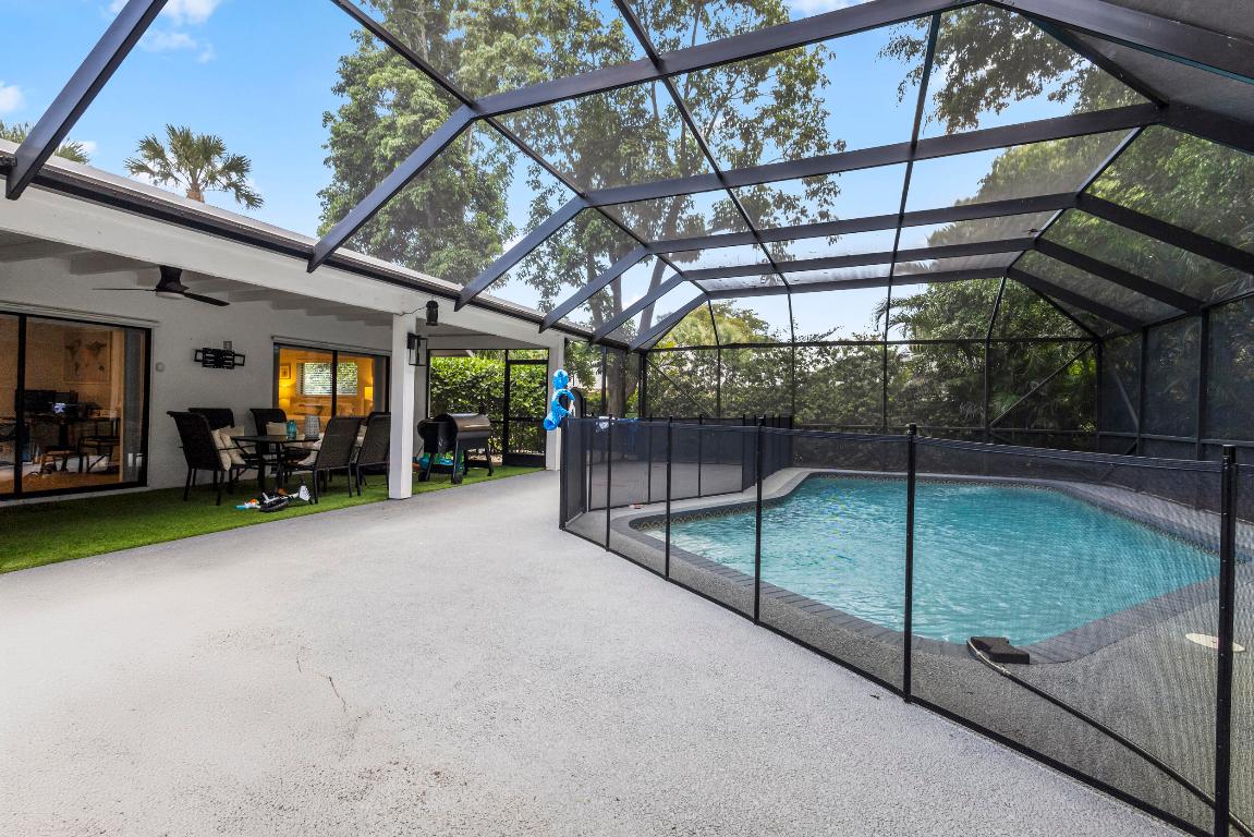 1948 SW 36th Avenue, Delray Beach