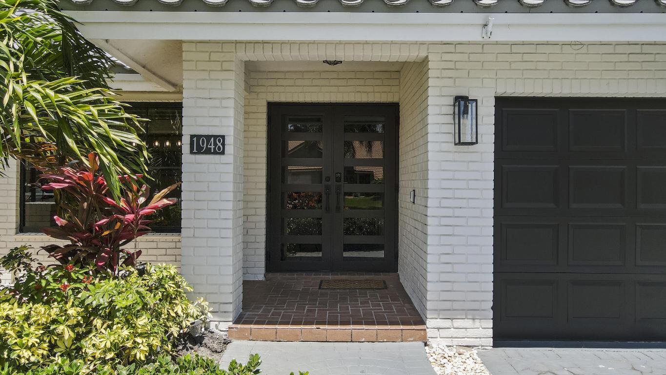 1948 SW 36th Avenue, Delray Beach