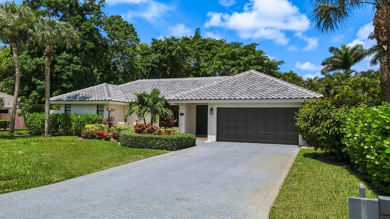 1948 SW 36th Avenue, Delray Beach