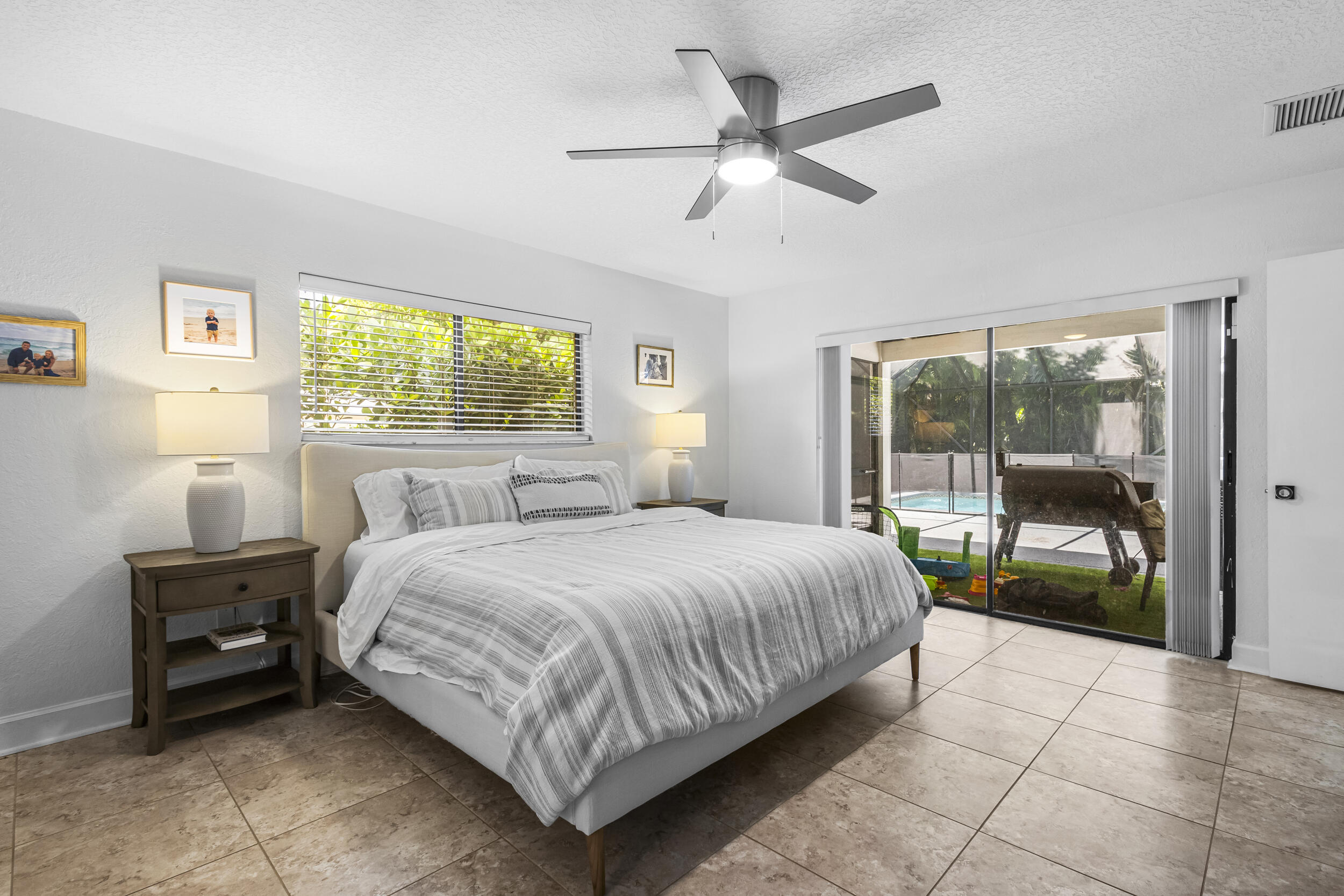 1948 SW 36th Avenue, Delray Beach