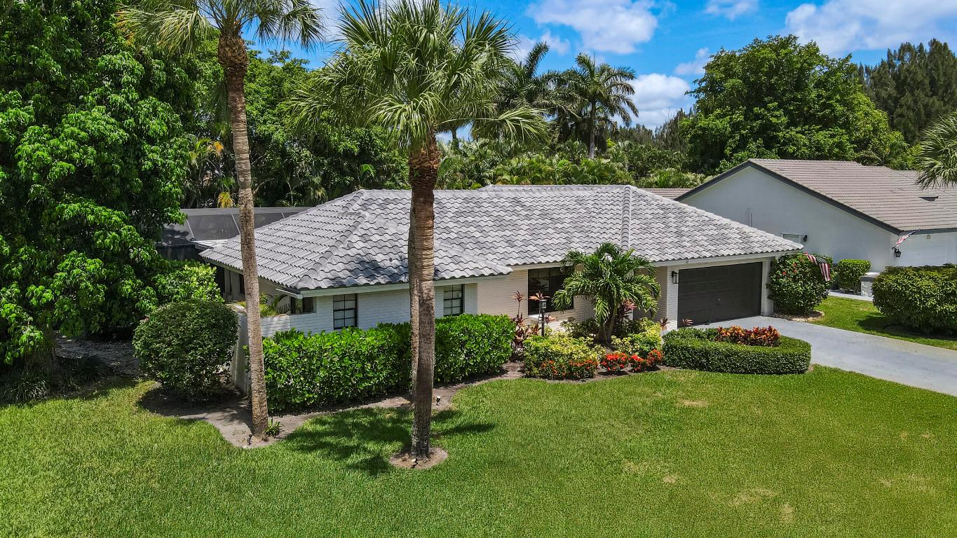1948 SW 36th Avenue, Delray Beach