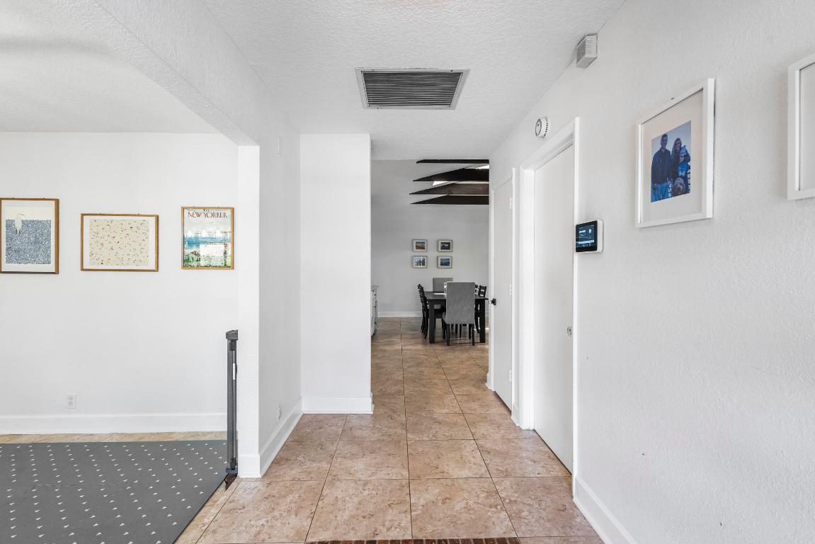 1948 SW 36th Avenue, Delray Beach