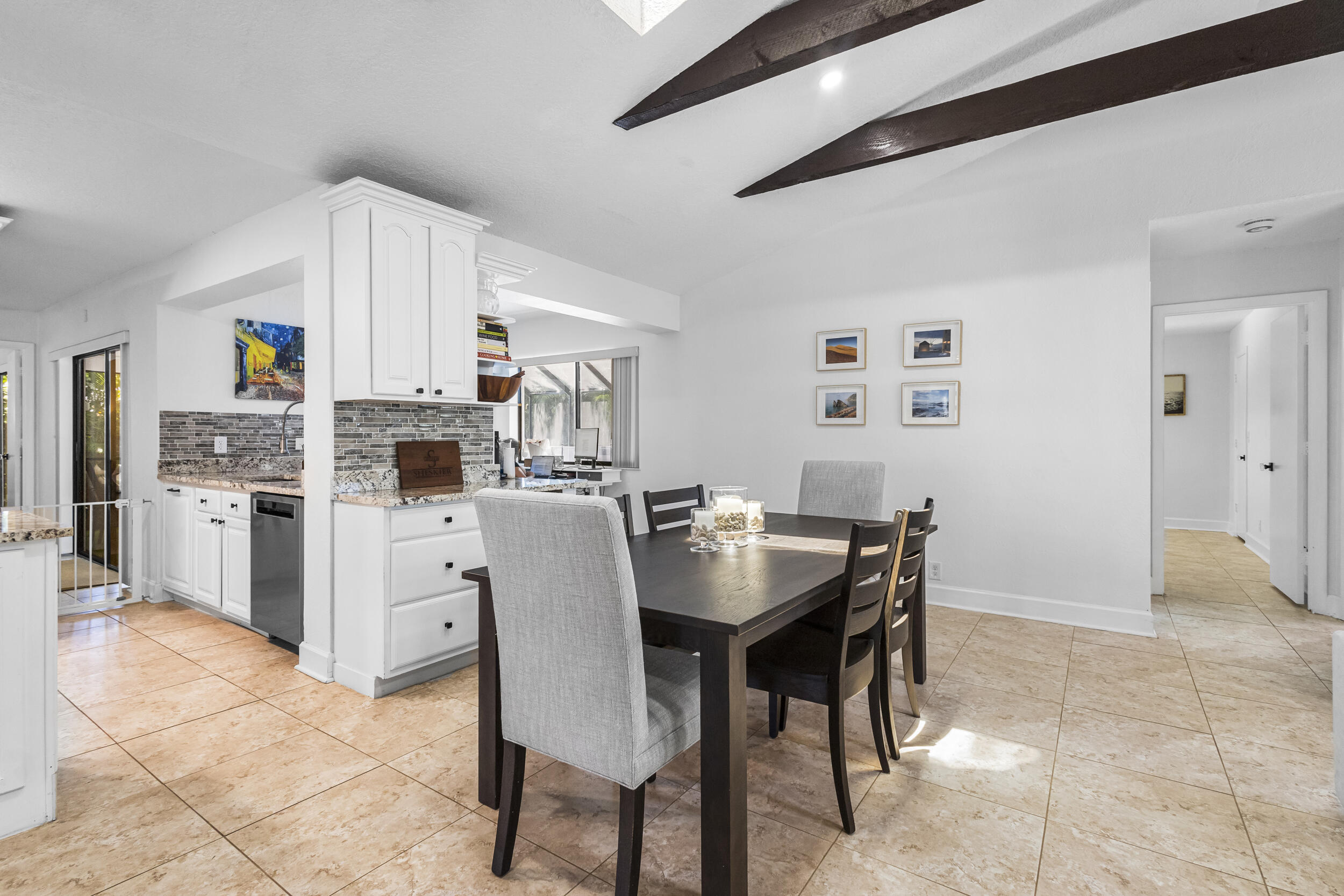 1948 SW 36th Avenue, Delray Beach