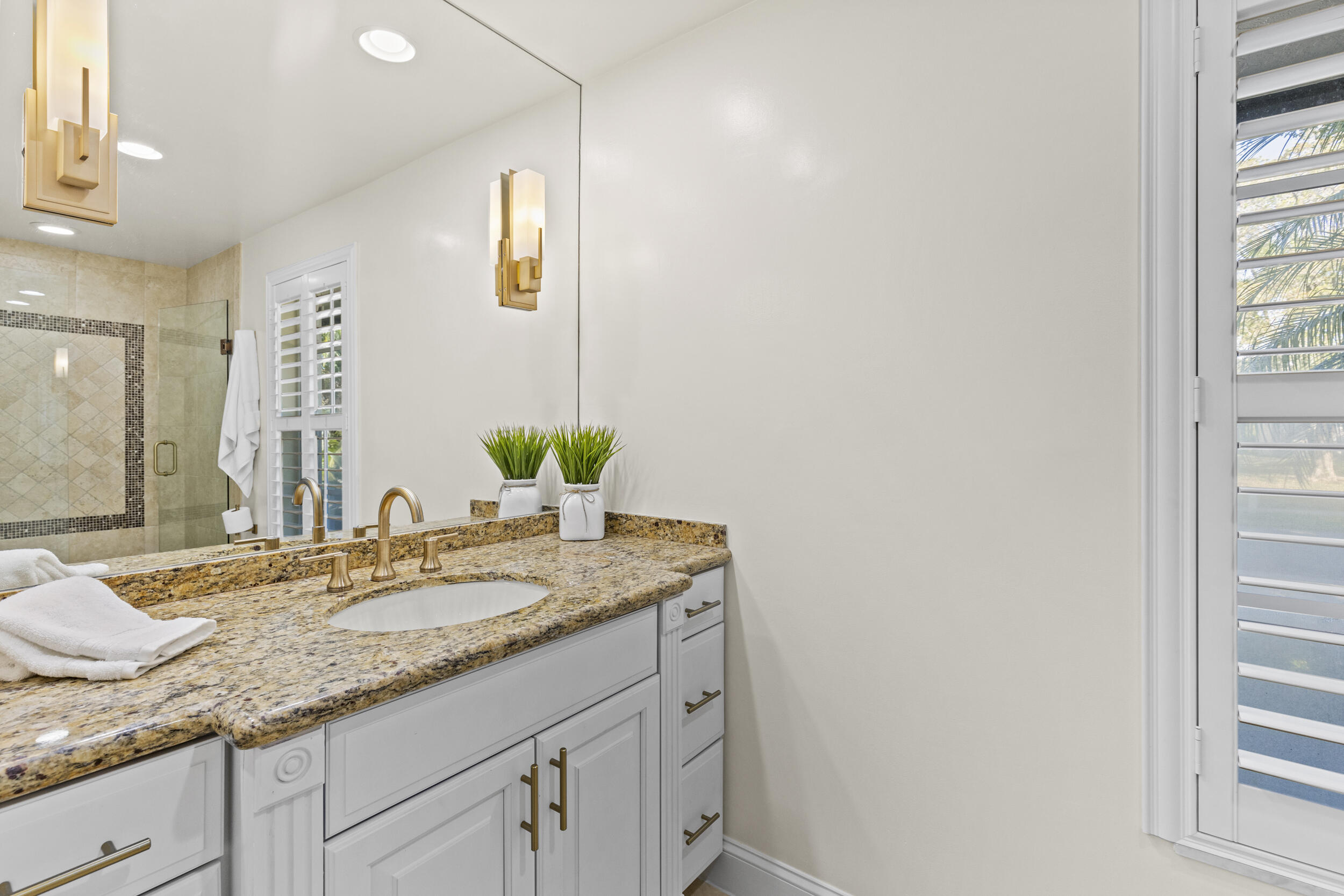 3544 Lakeview Drive, Delray Beach