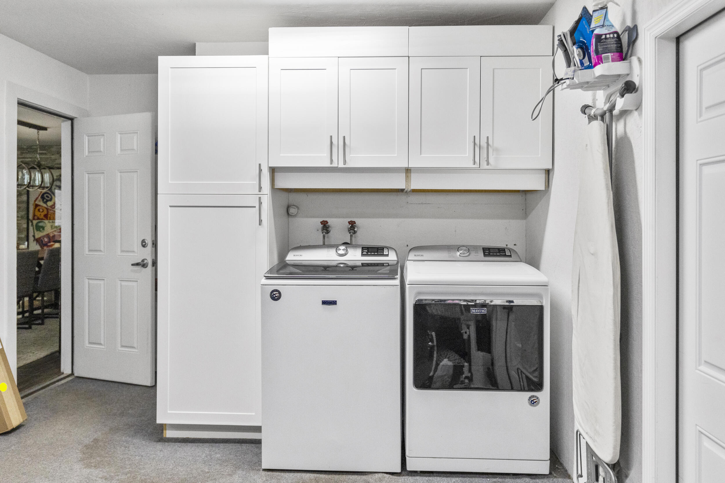 3544 Lakeview Drive, Delray Beach