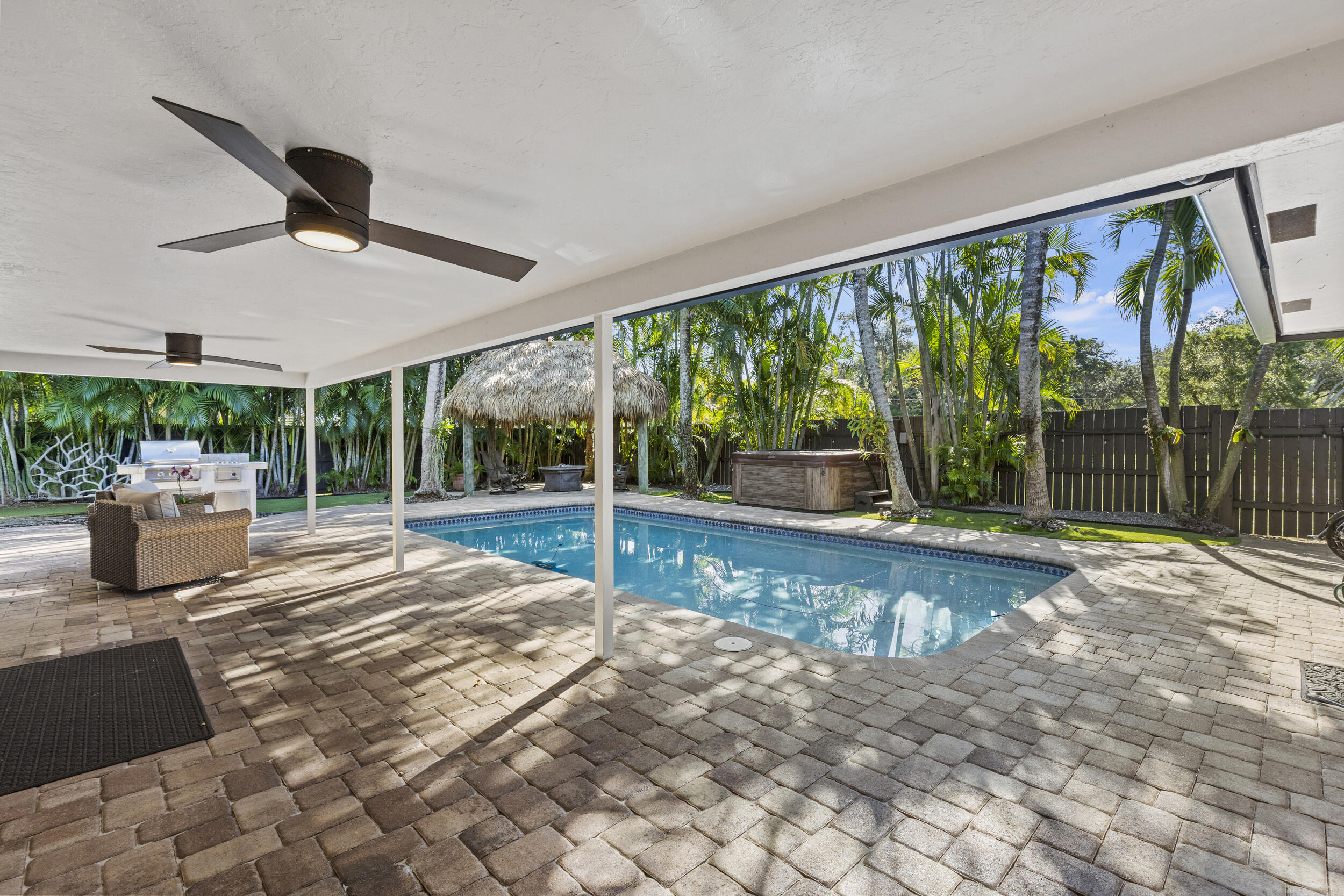 3544 Lakeview Drive, Delray Beach