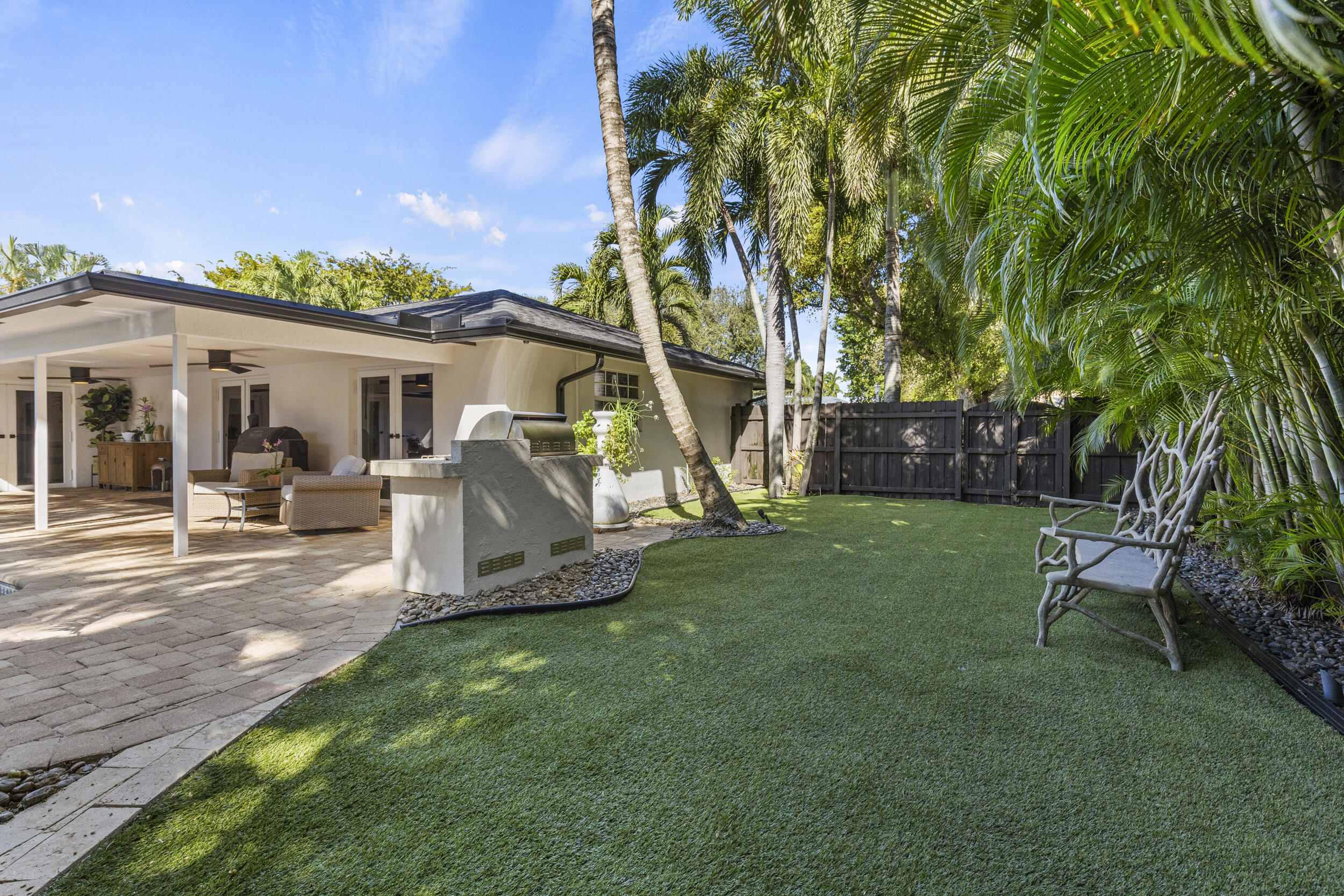 3544 Lakeview Drive, Delray Beach