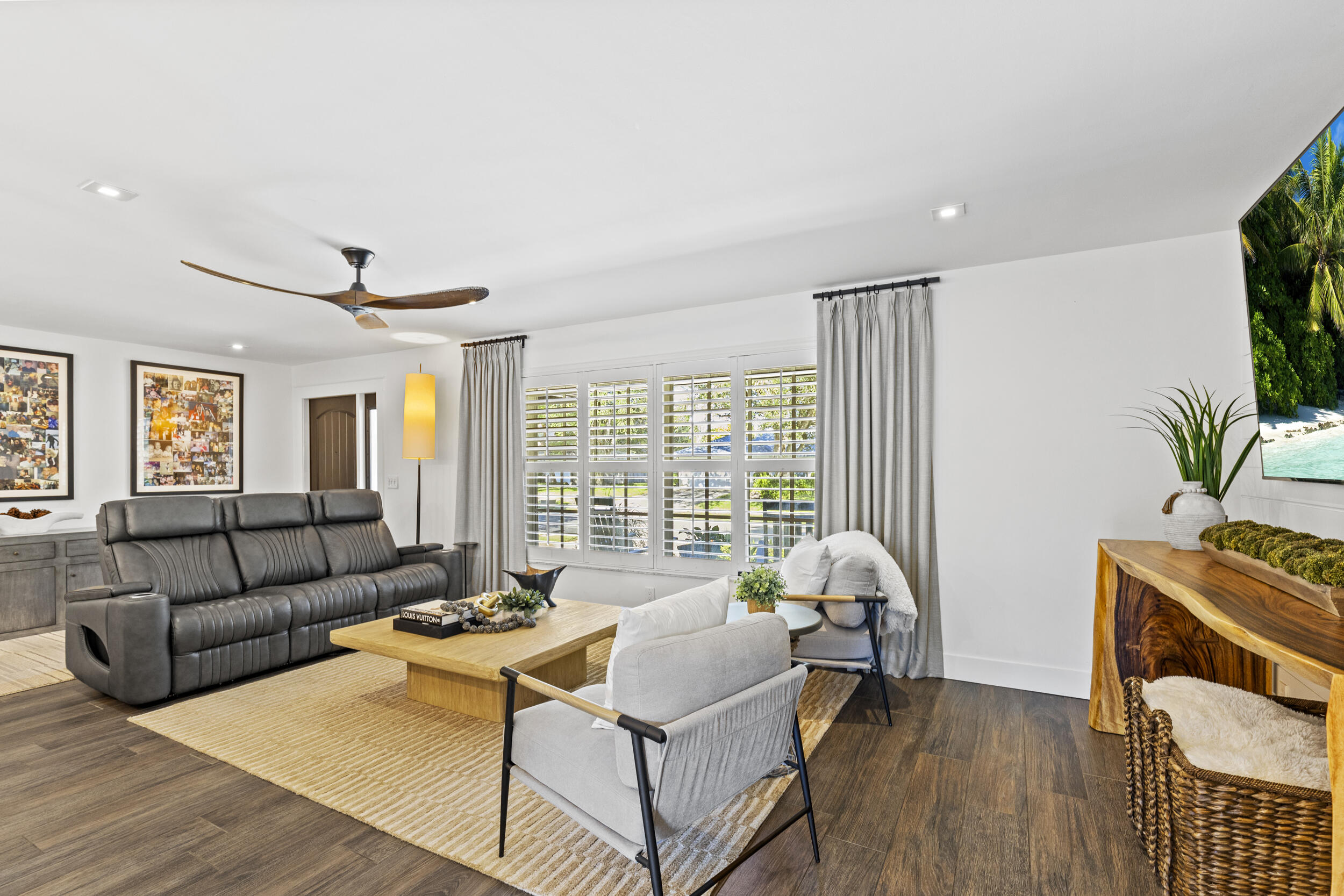 3544 Lakeview Drive, Delray Beach