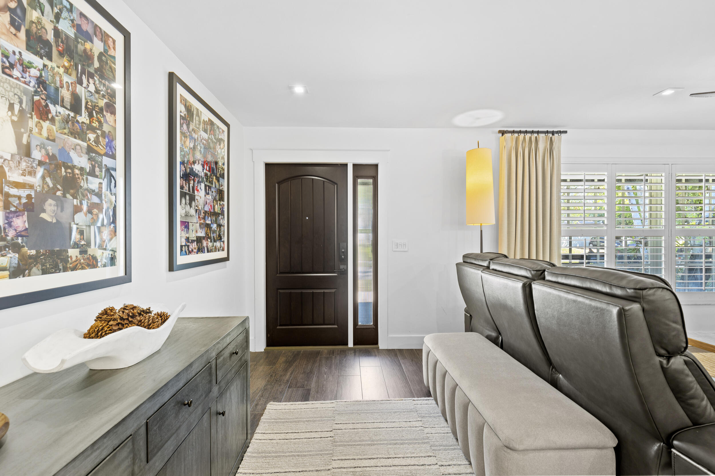 3544 Lakeview Drive, Delray Beach