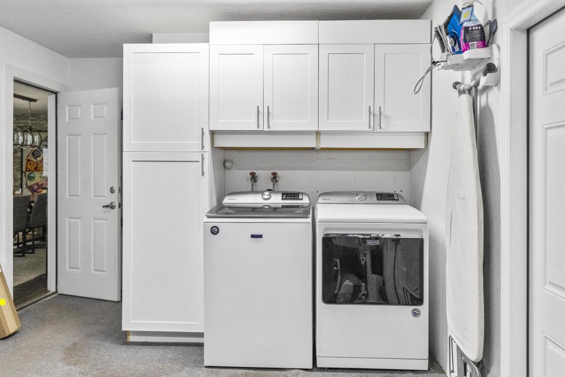 3544 Lakeview Drive, Delray Beach