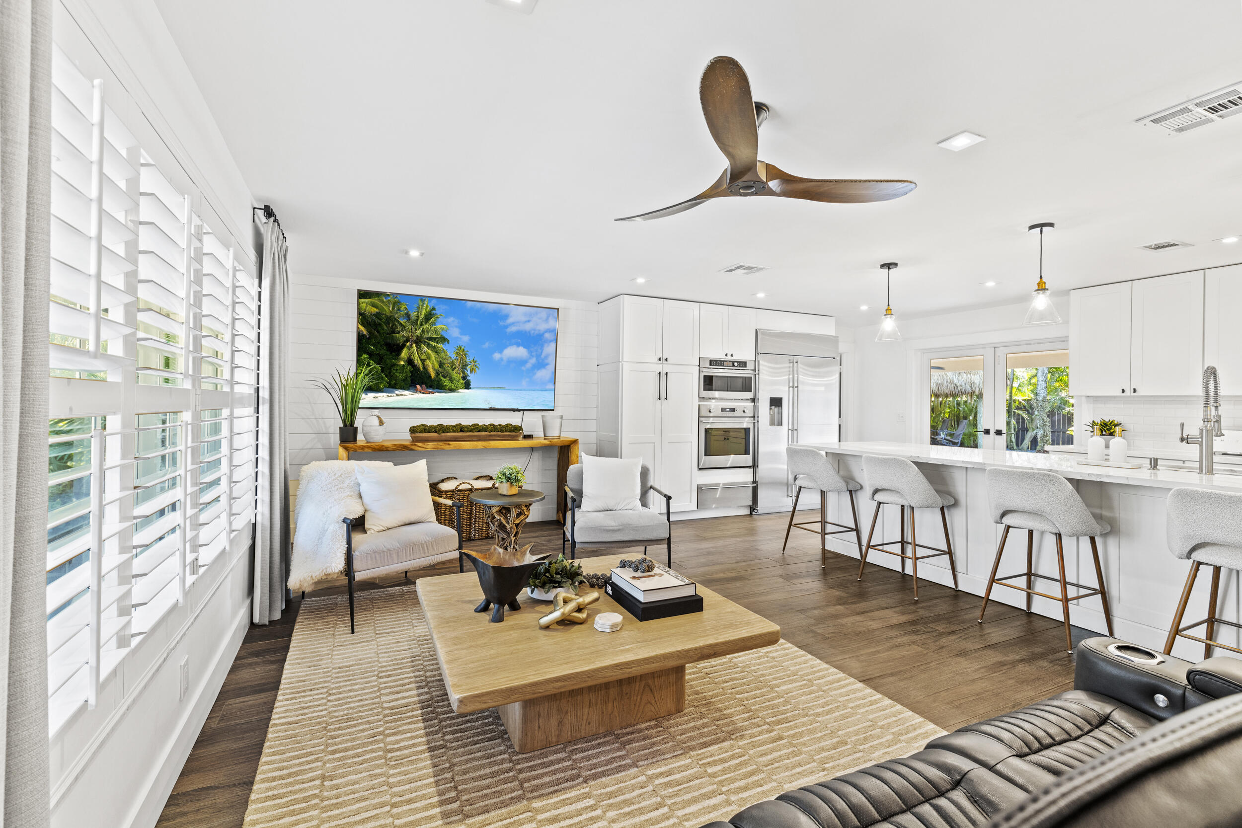 3544 Lakeview Drive, Delray Beach