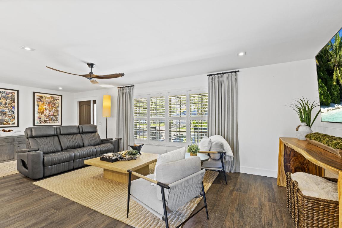 3544 Lakeview Drive, Delray Beach