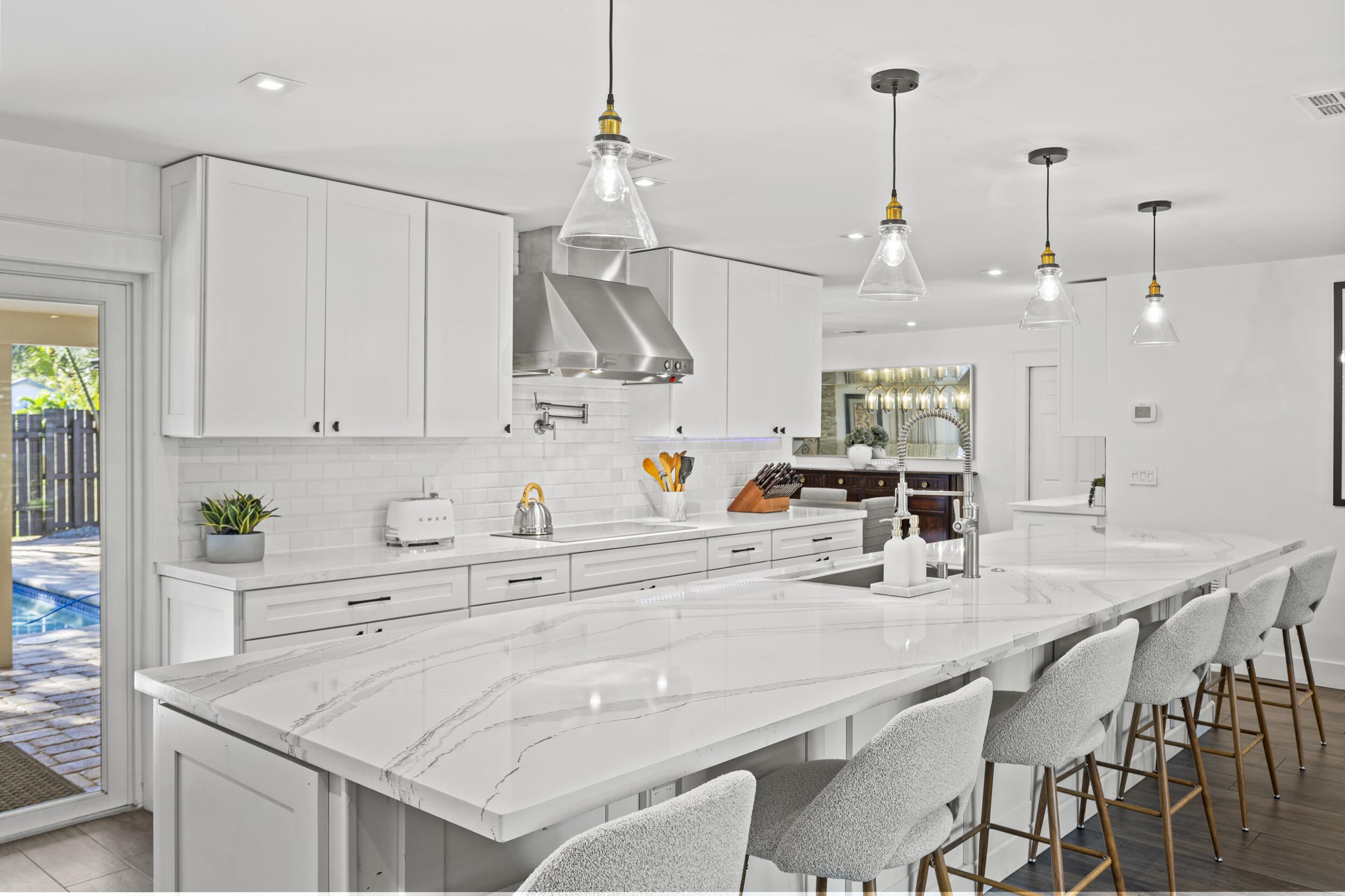 3544 Lakeview Drive, Delray Beach