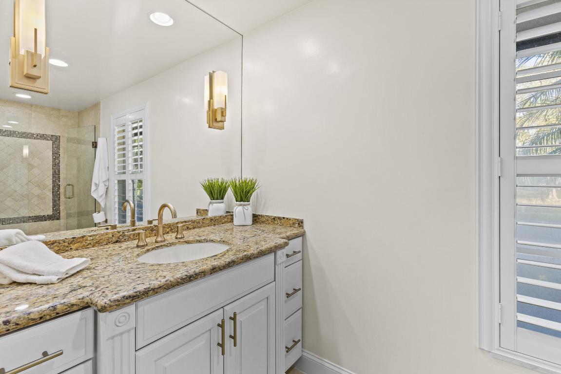 3544 Lakeview Drive, Delray Beach