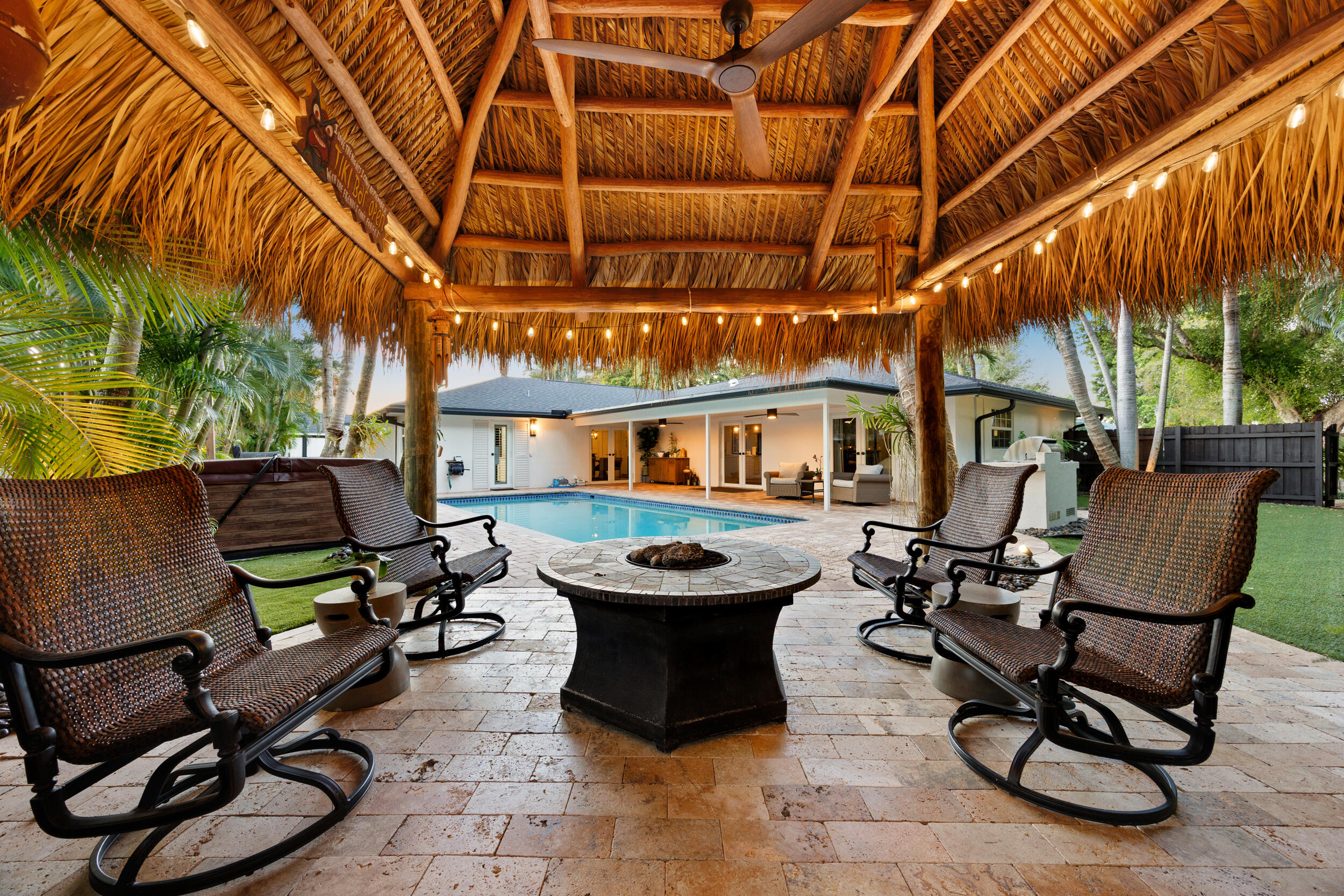 3544 Lakeview Drive, Delray Beach