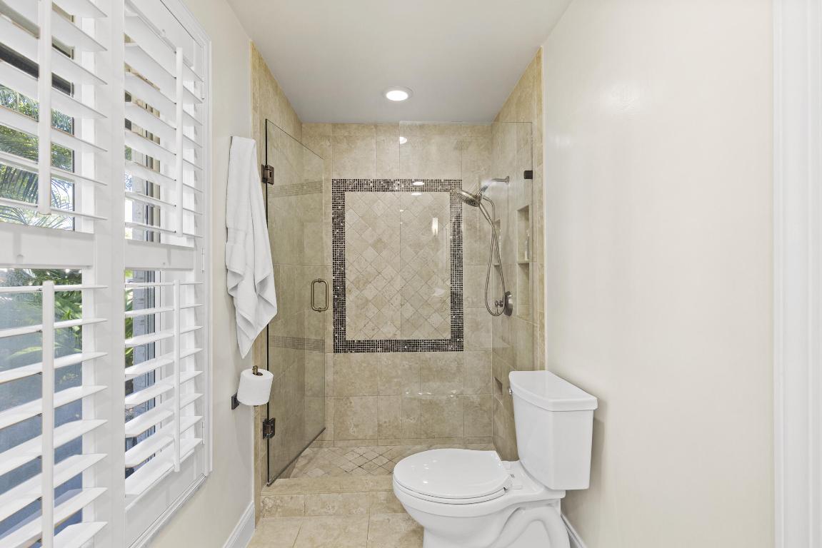 3544 Lakeview Drive, Delray Beach