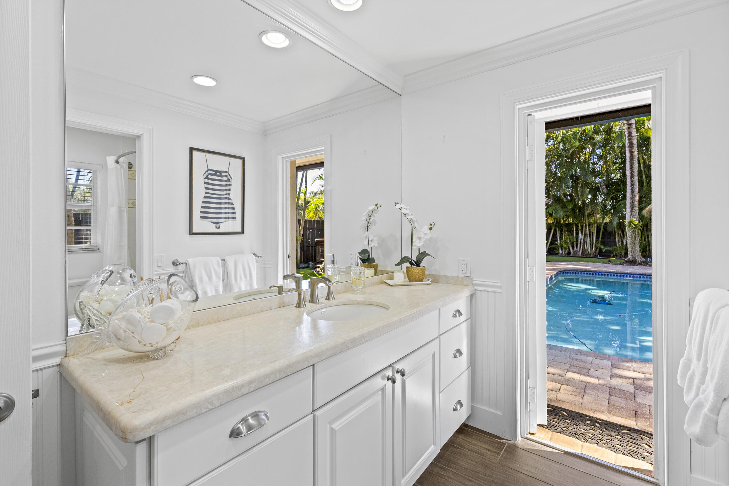 3544 Lakeview Drive, Delray Beach