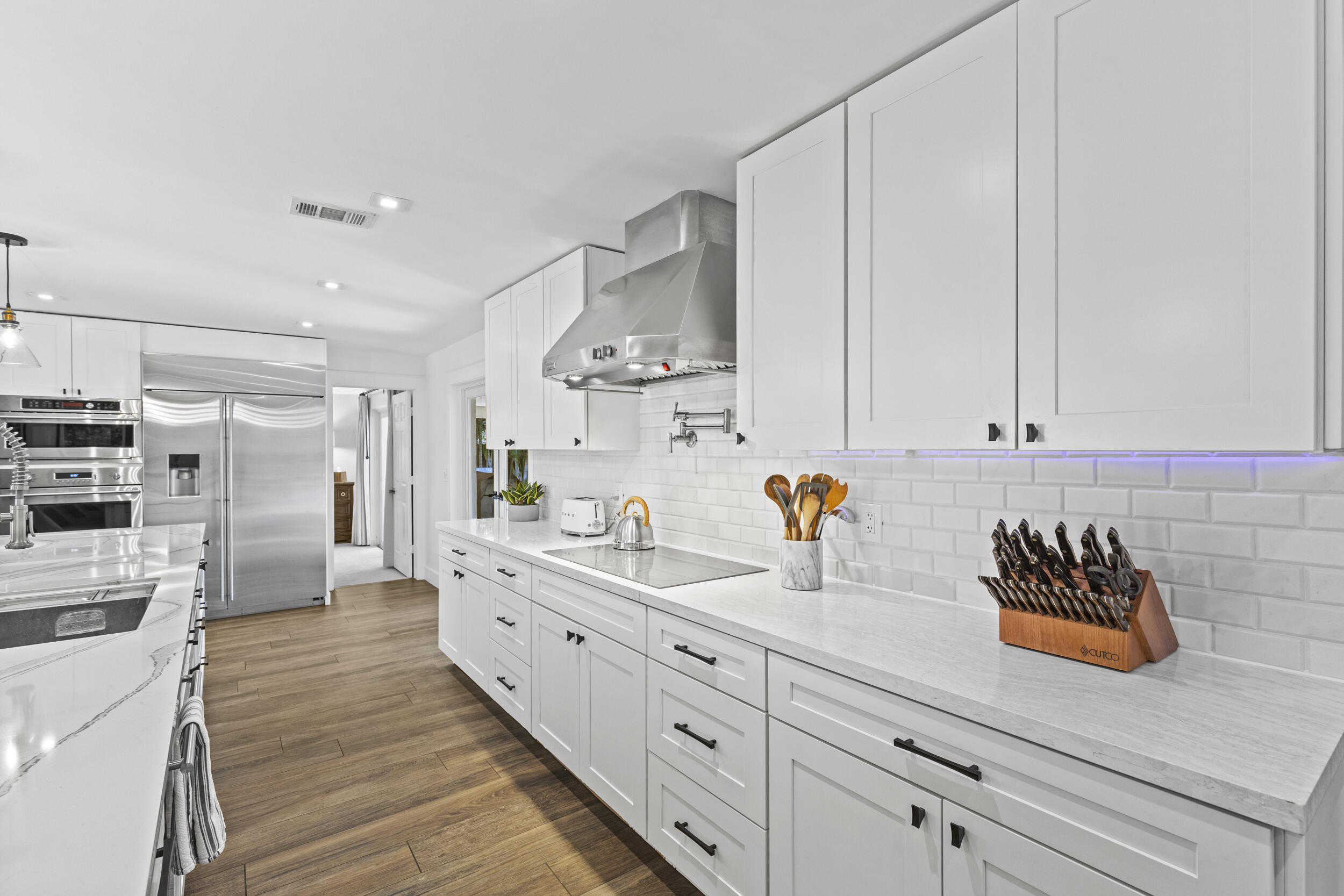 3544 Lakeview Drive, Delray Beach