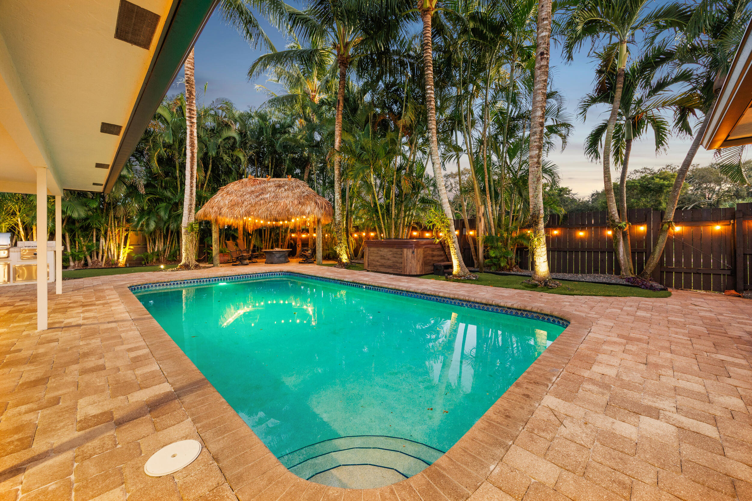 3544 Lakeview Drive, Delray Beach